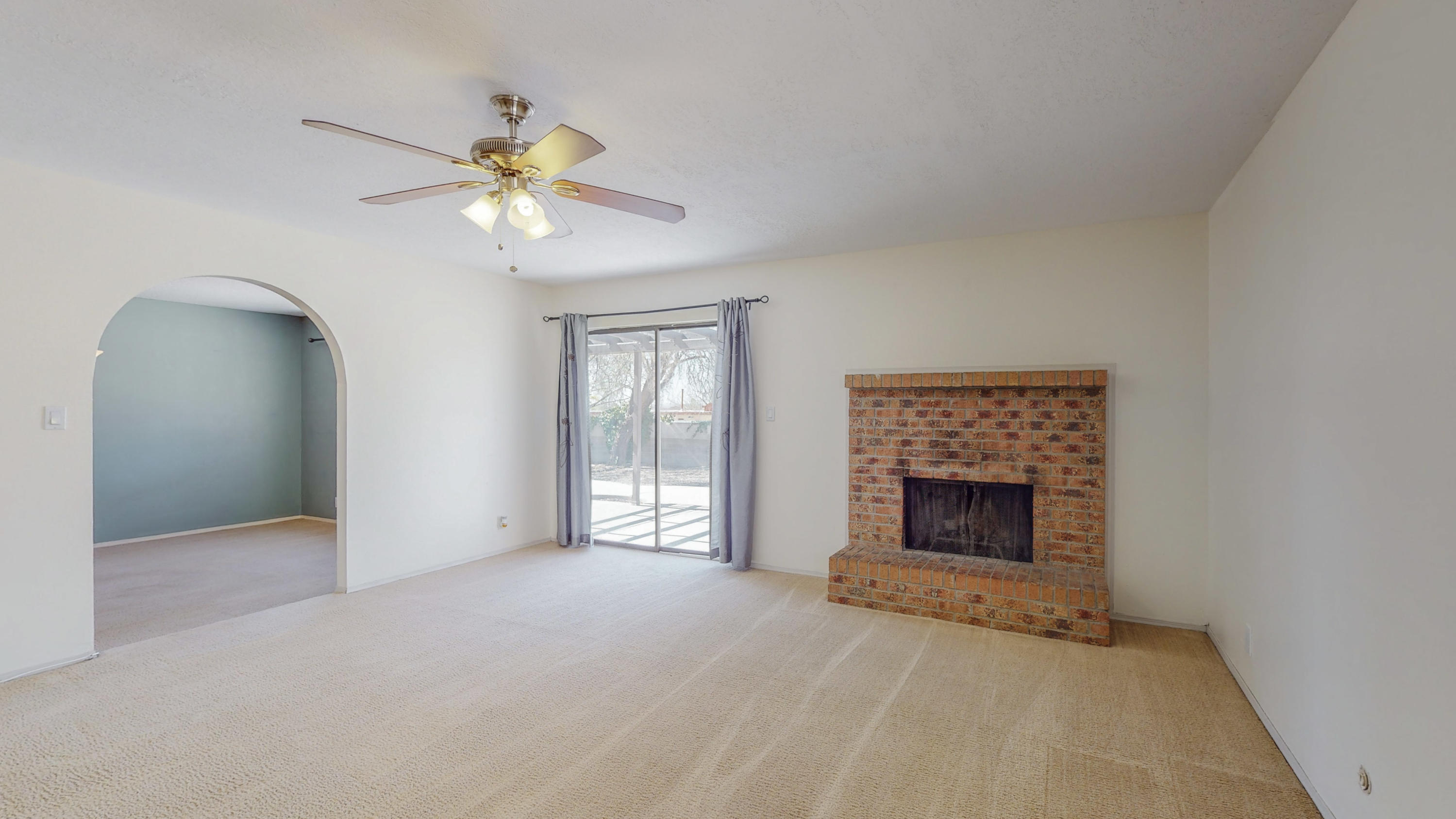 8909 OPPORTUNITY Drive NE