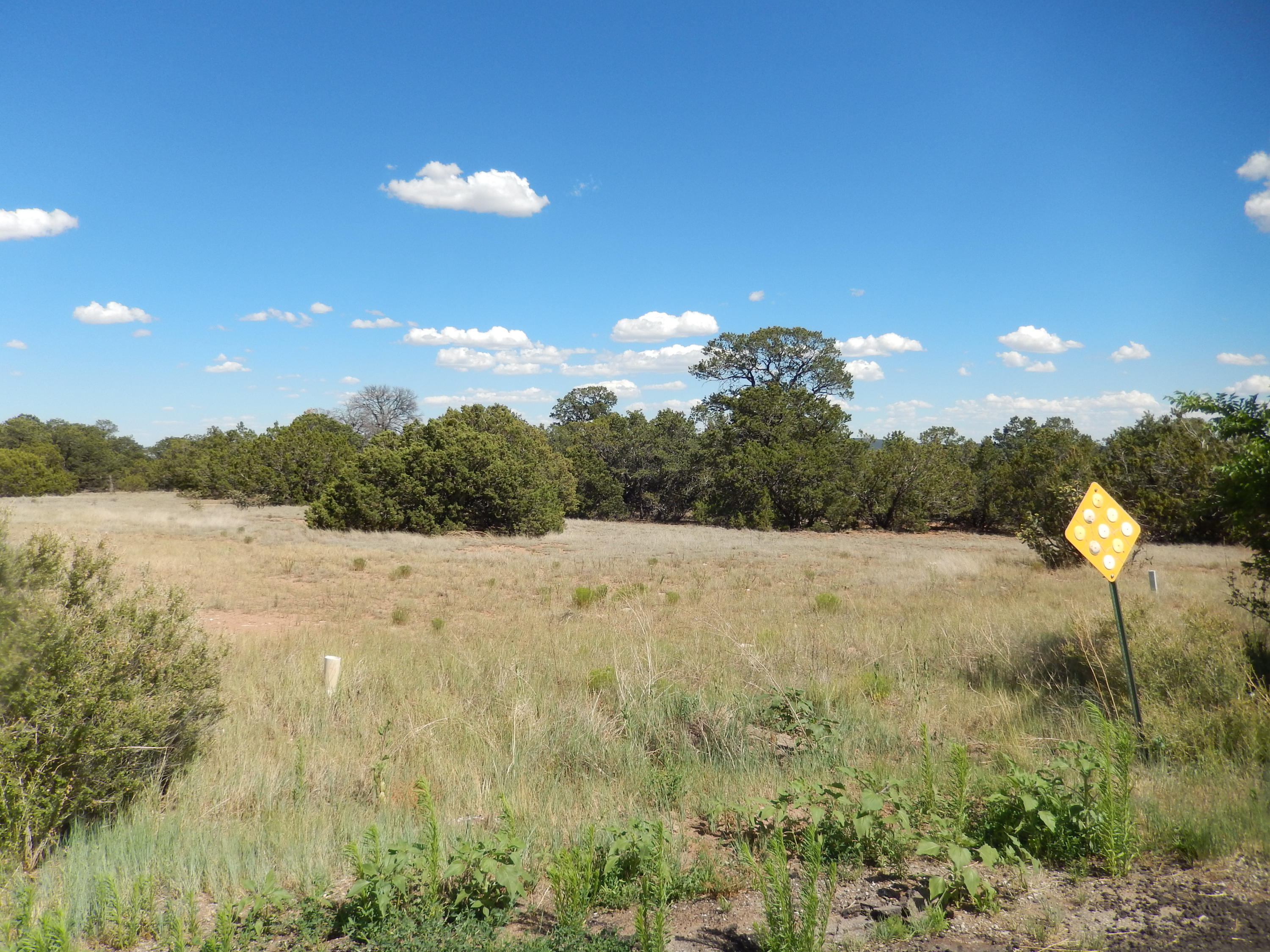 15 Meadowland Court