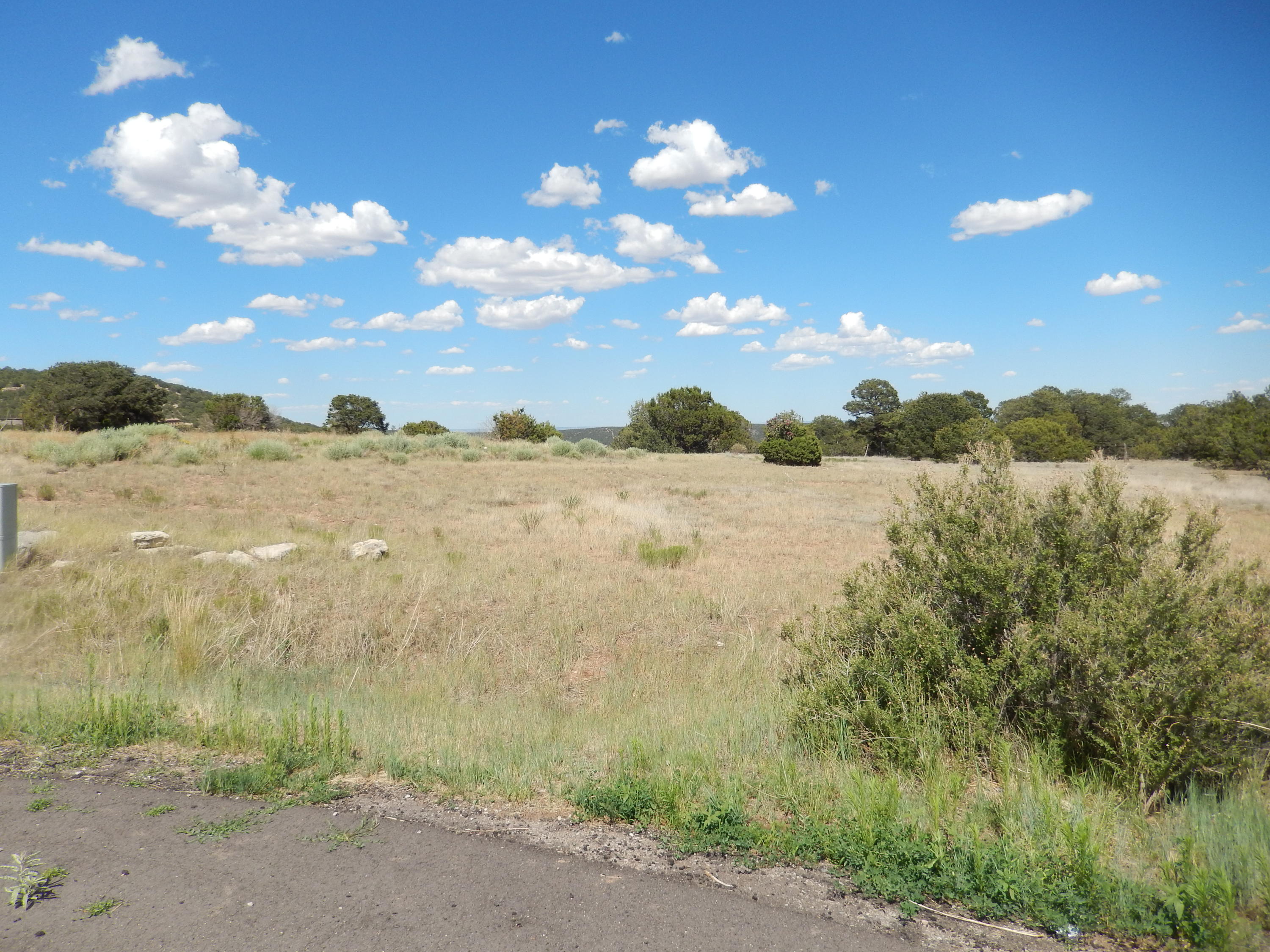 15 Meadowland Court