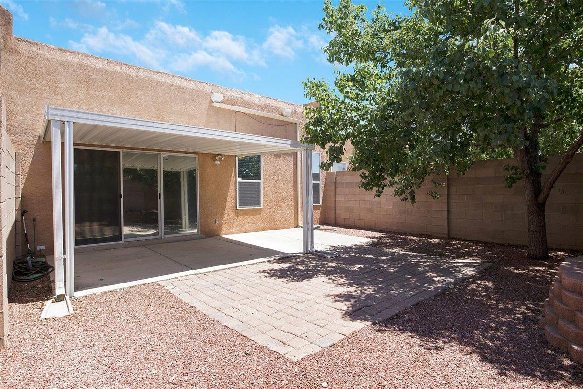 3423 JUAN TABO Boulevard NE