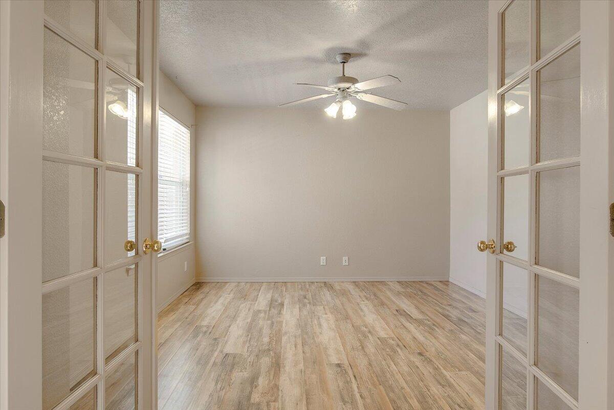 3423 JUAN TABO Boulevard NE