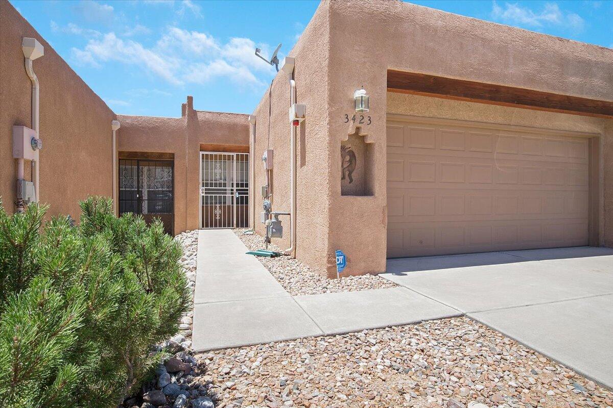 3423 JUAN TABO Boulevard NE