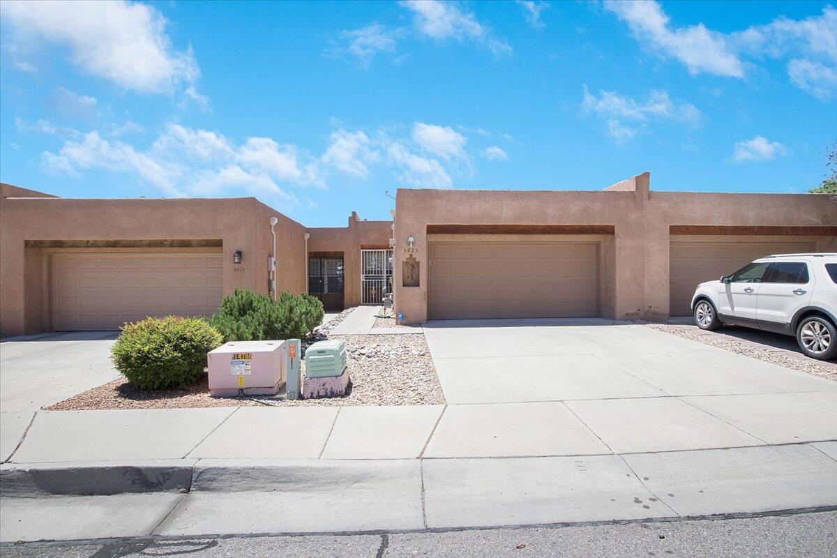 3423 JUAN TABO Boulevard NE
