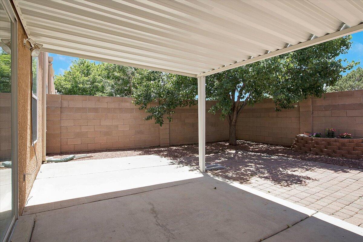3423 JUAN TABO Boulevard NE