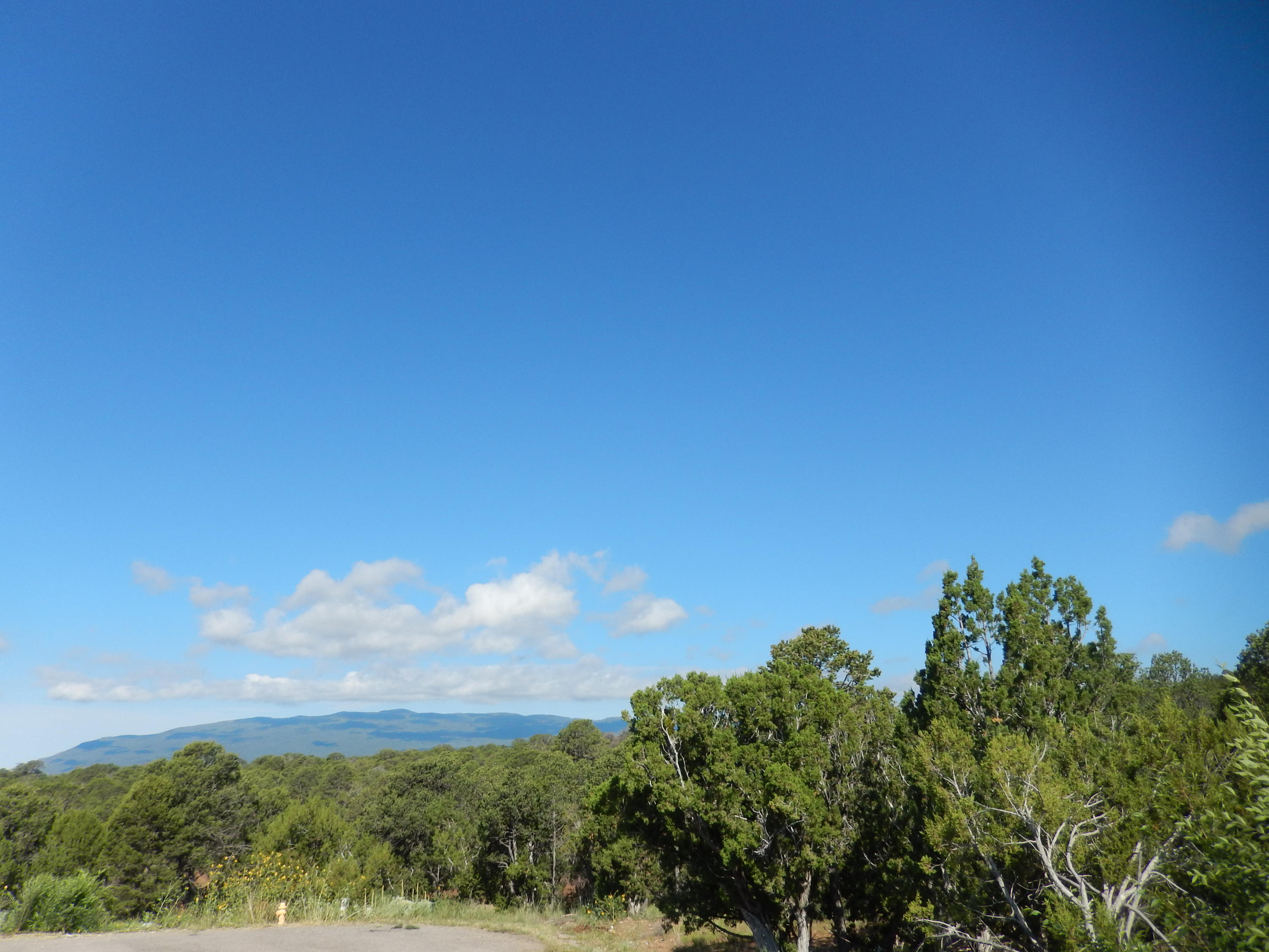 Sedillo Hill Place