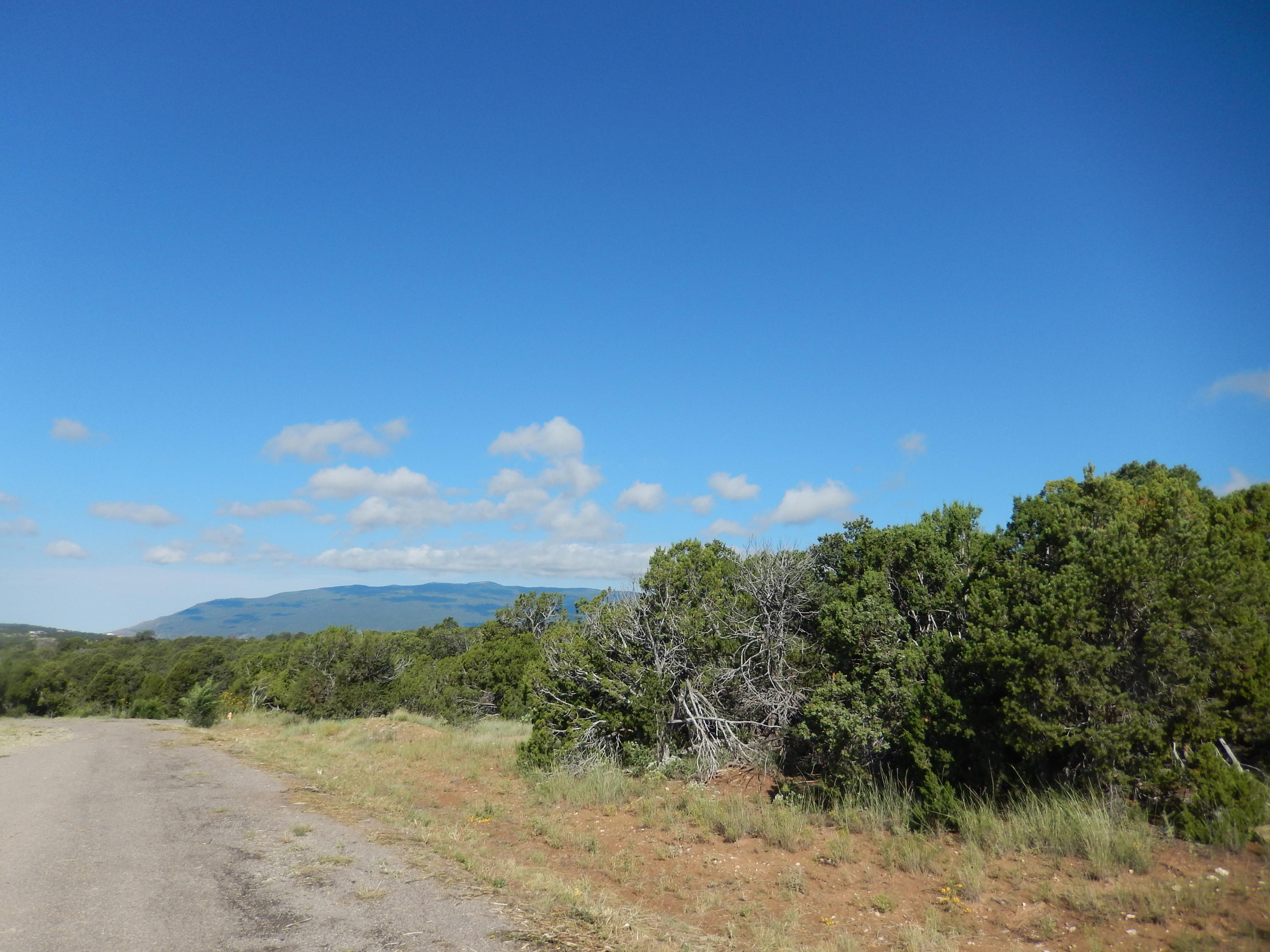 Sedillo Hill Place