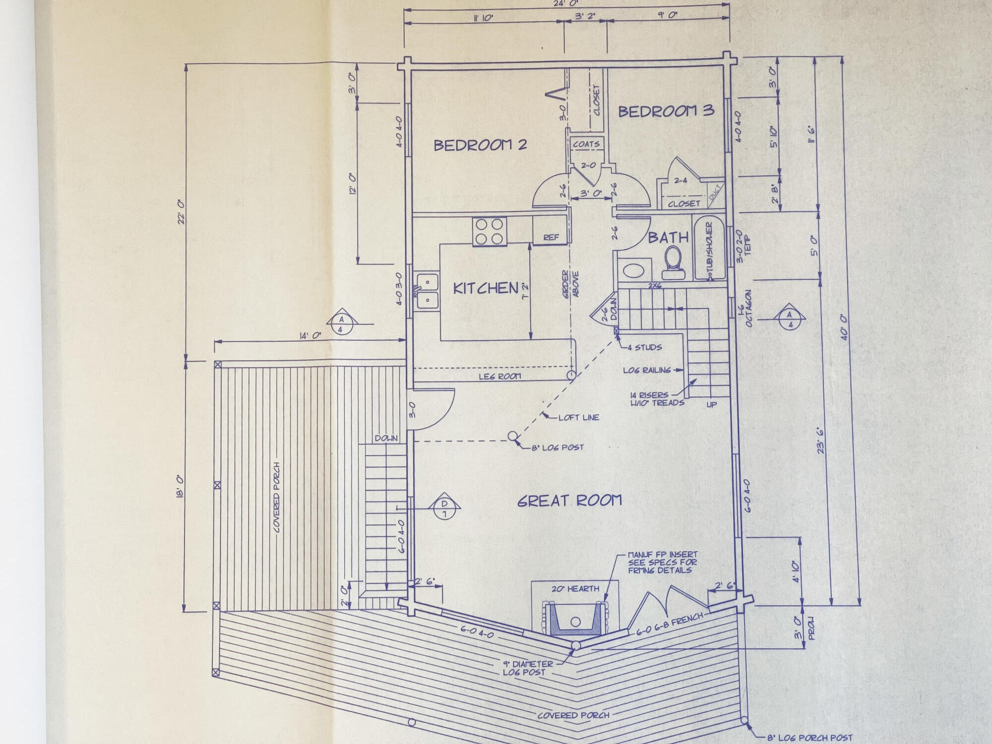 Lot 9 Beryl Road