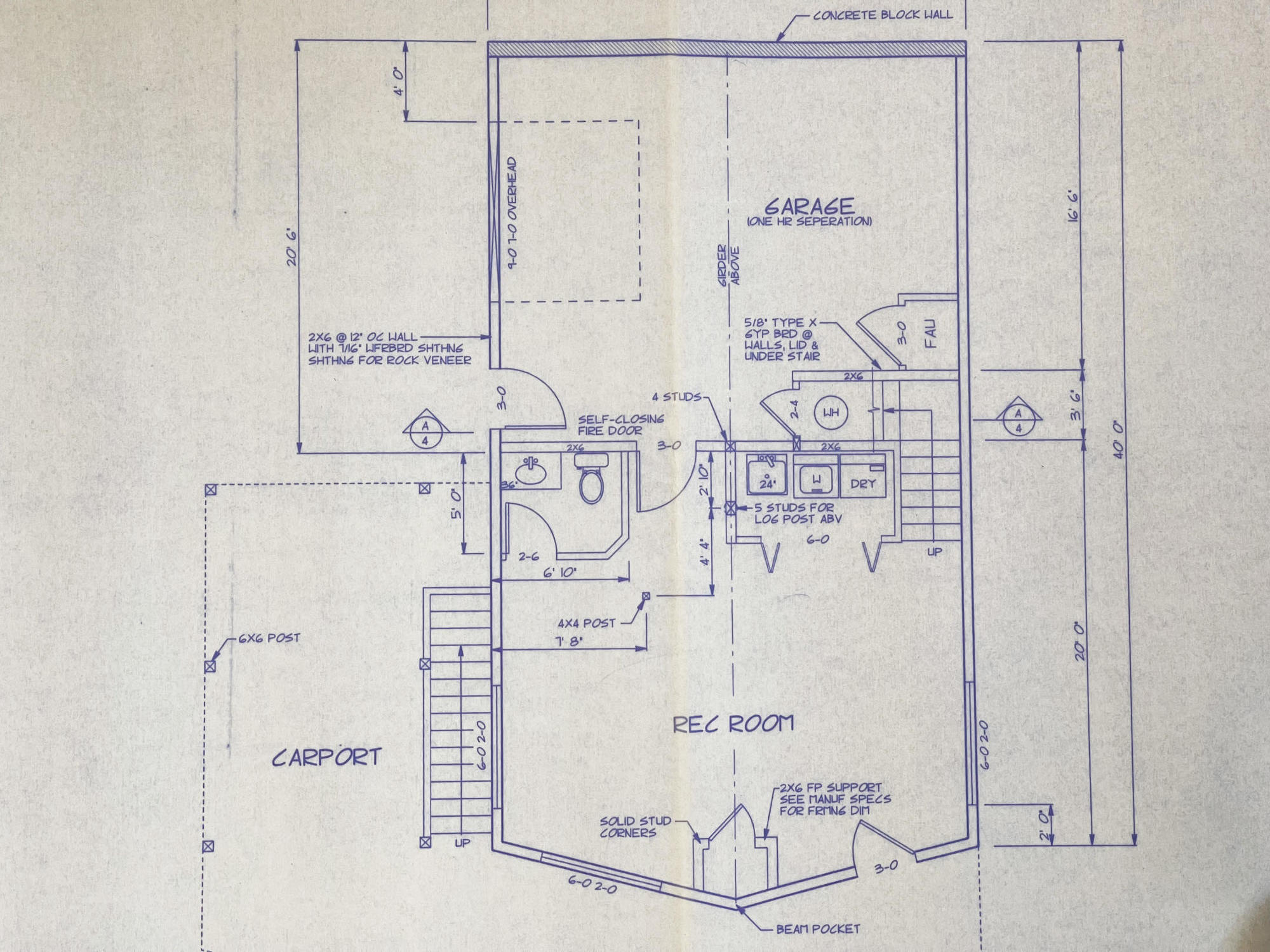Lot 9 Beryl Road