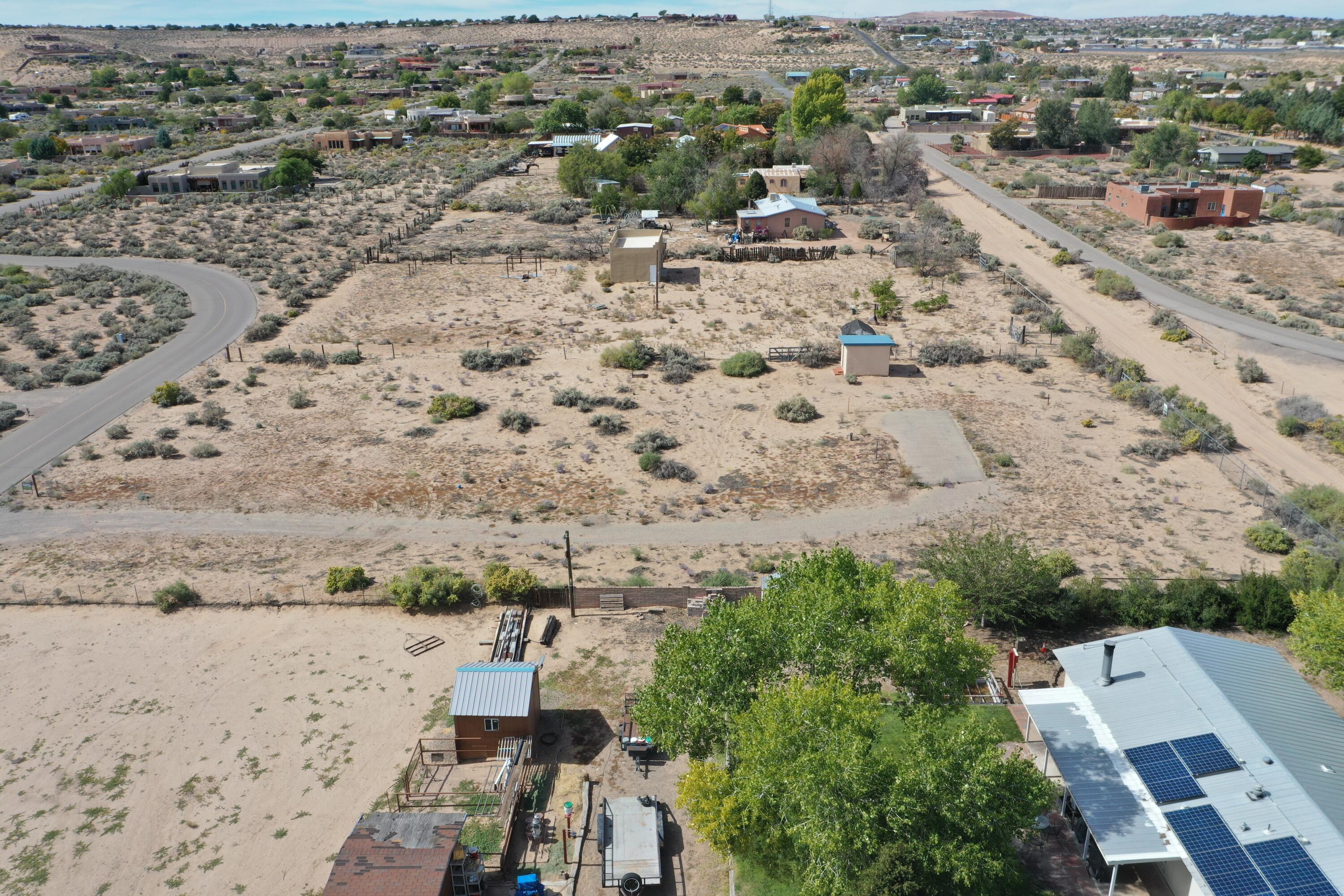 146 Tierra Encantada