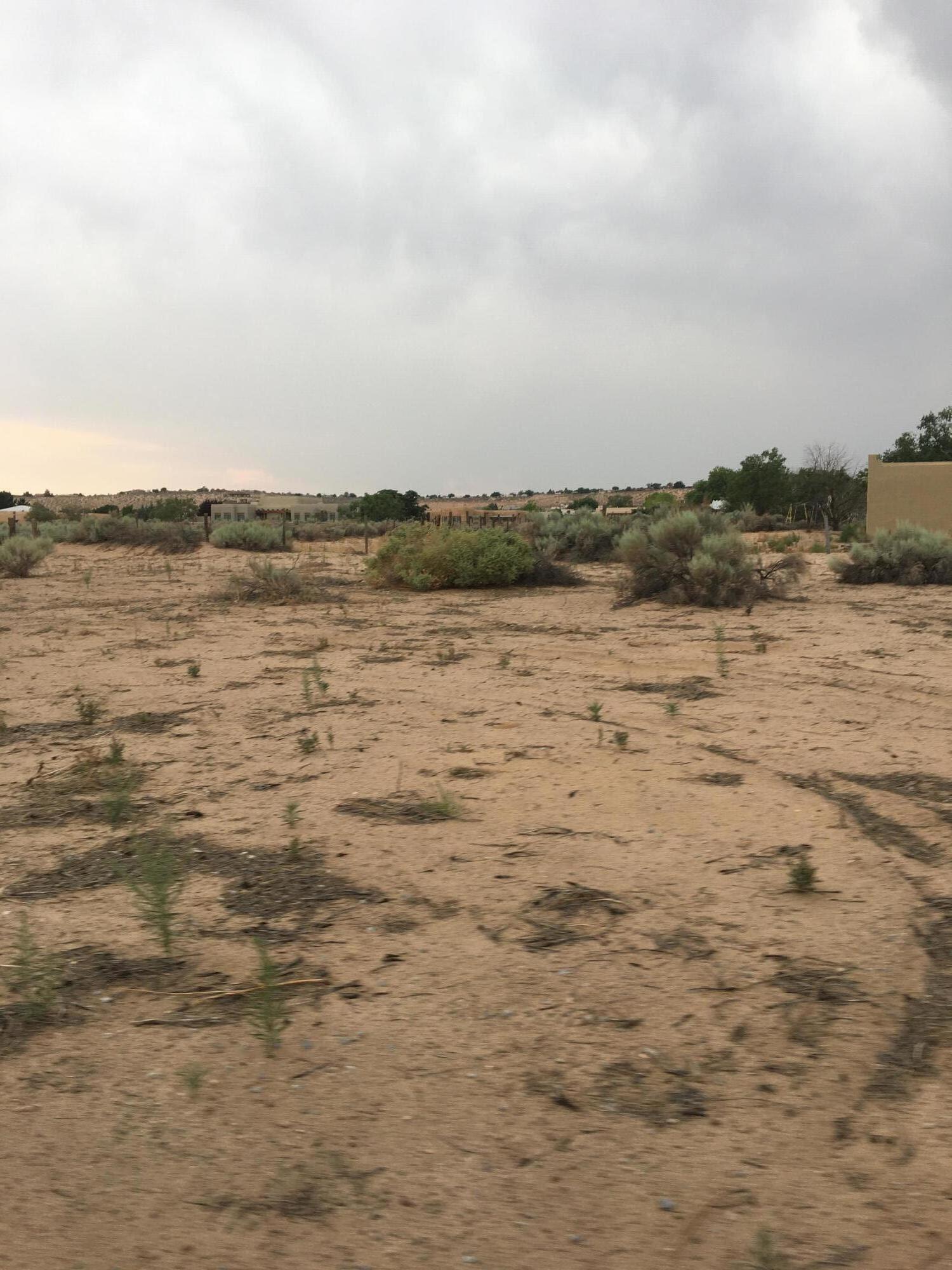 146 Tierra Encantada
