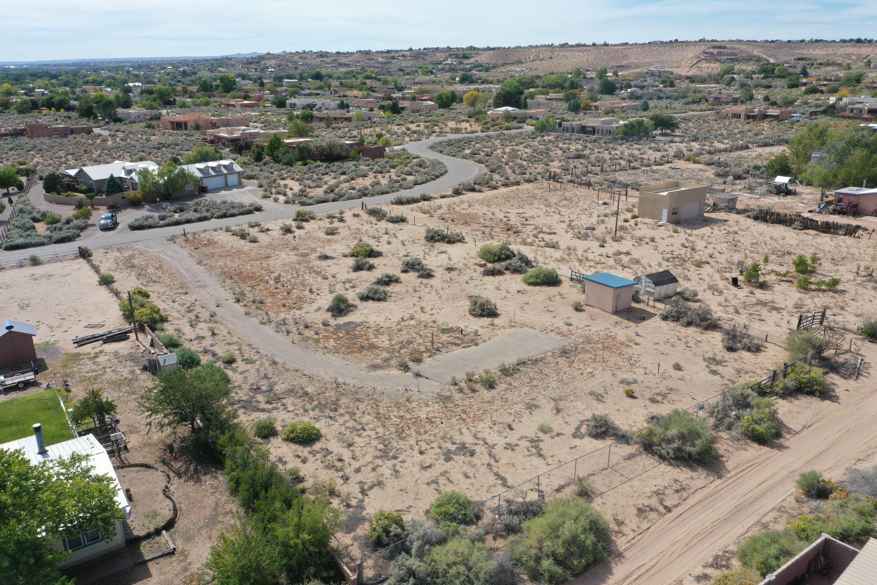 146 Tierra Encantada