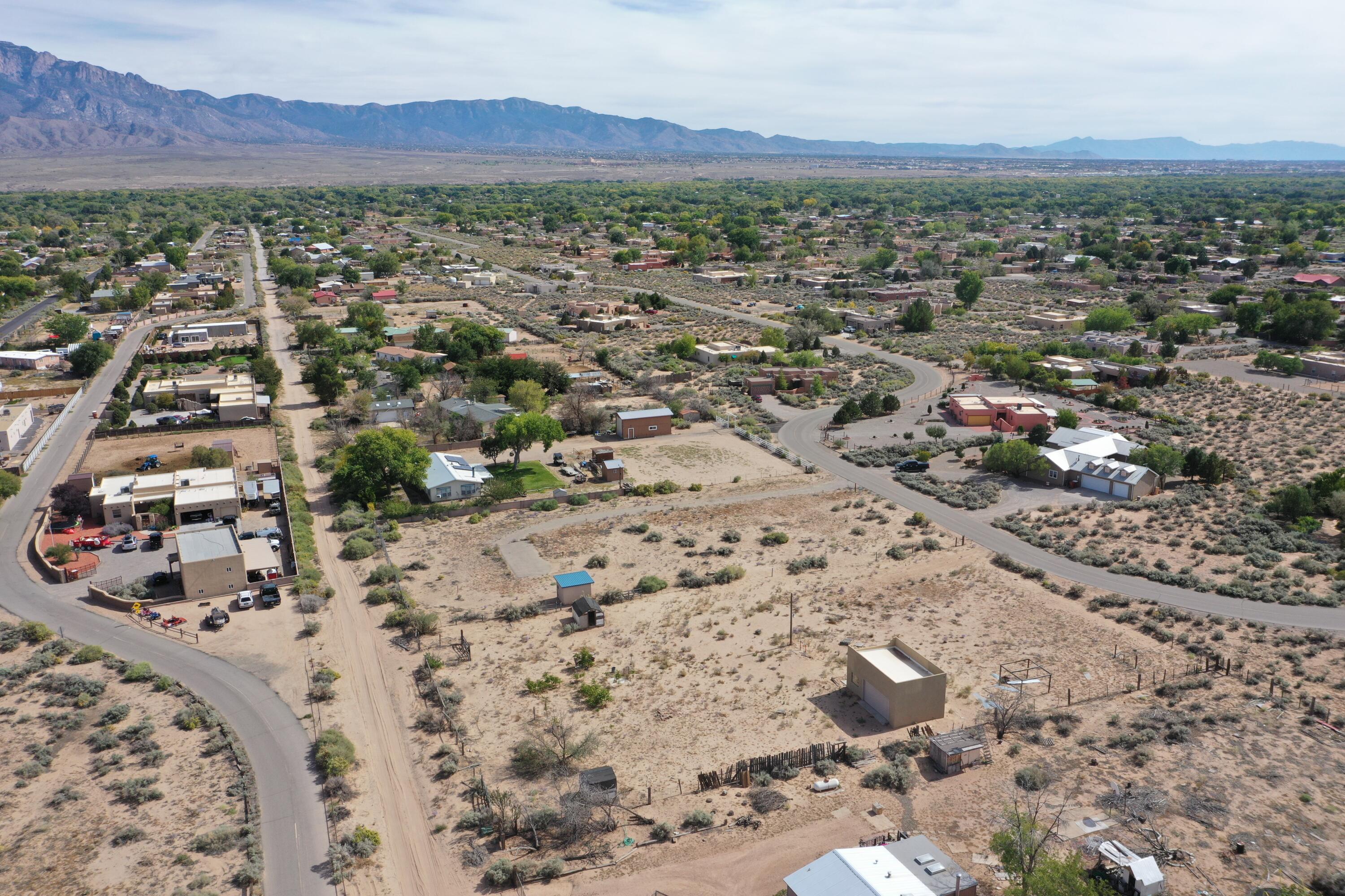 146 Tierra Encantada