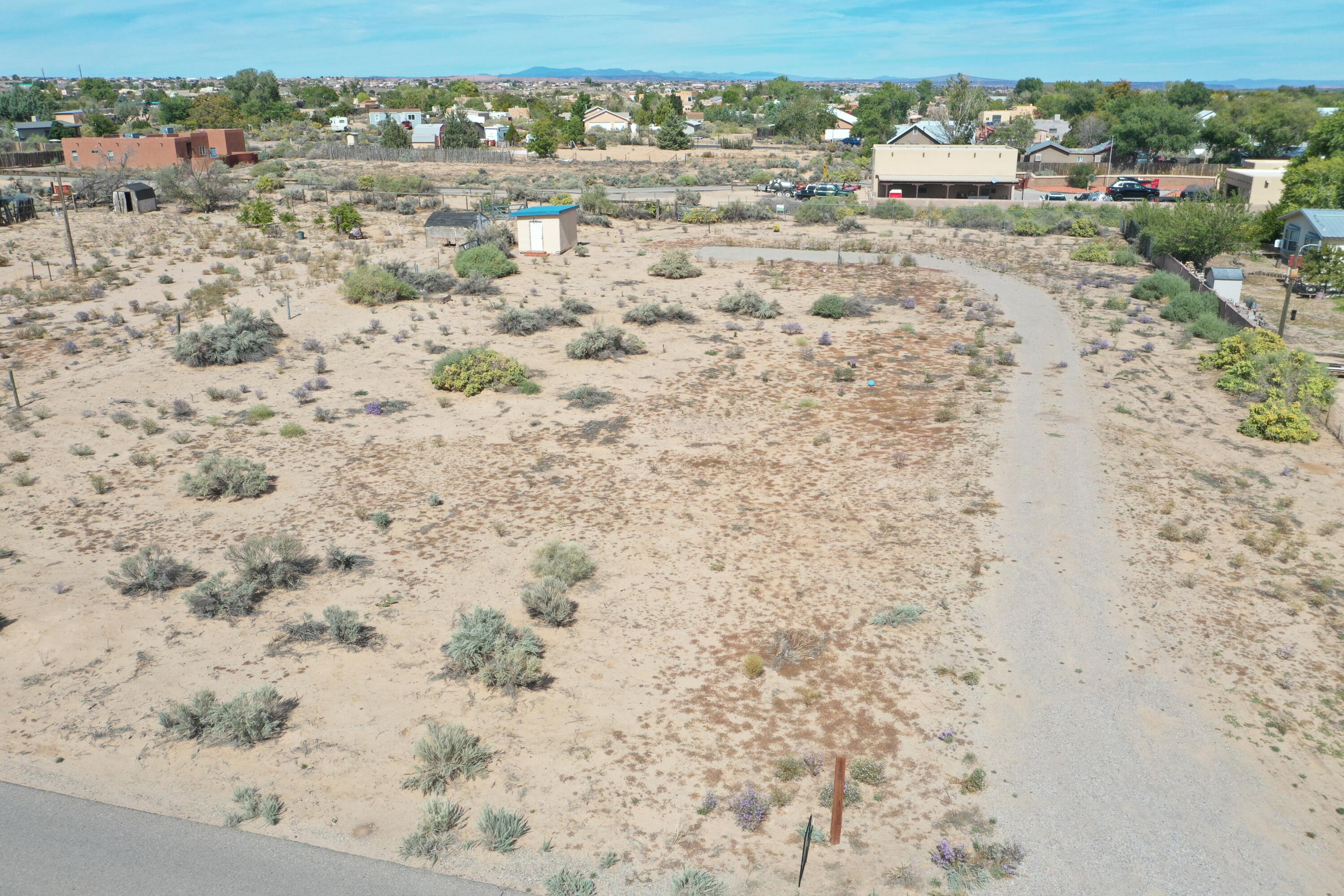 146 Tierra Encantada