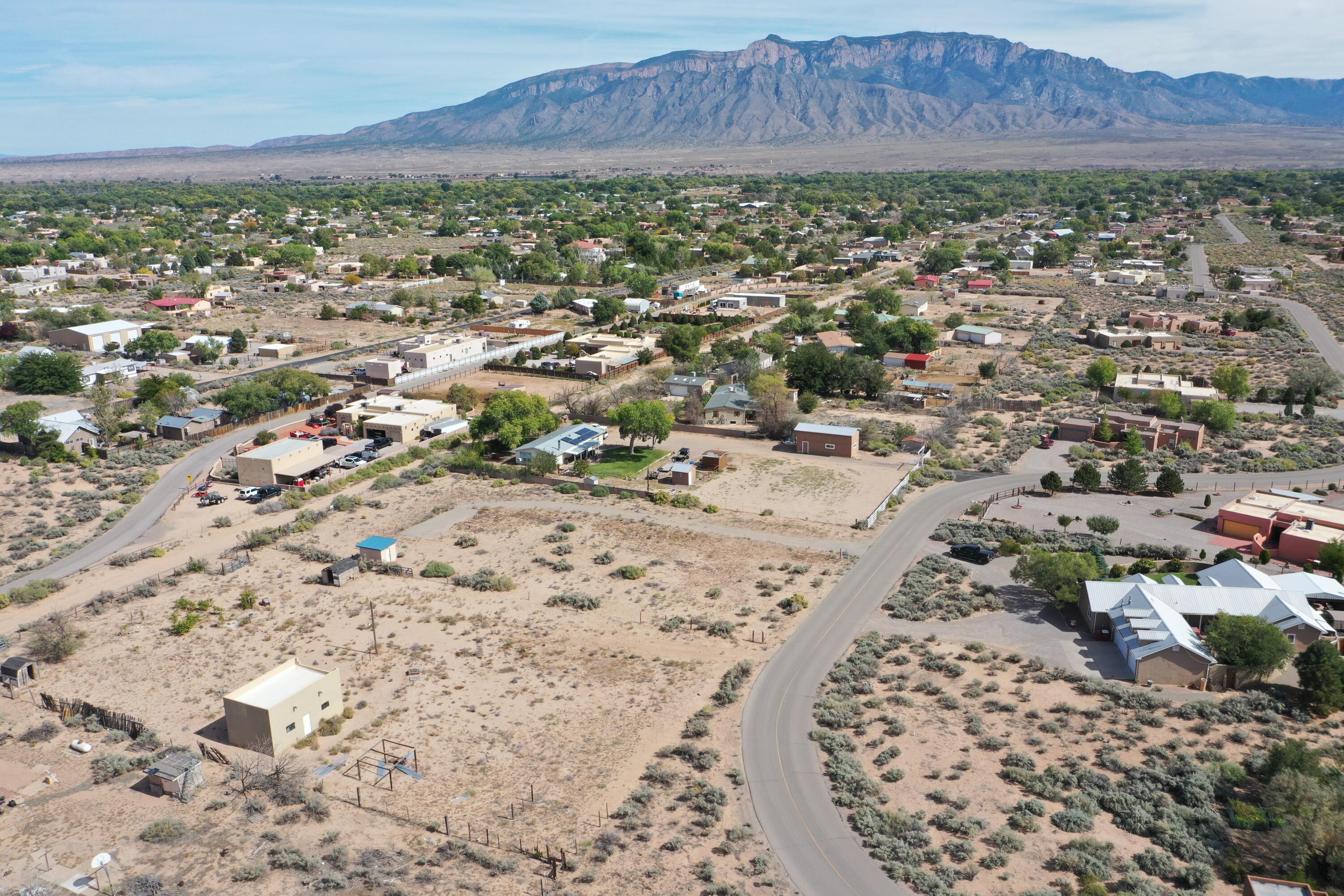 146 Tierra Encantada