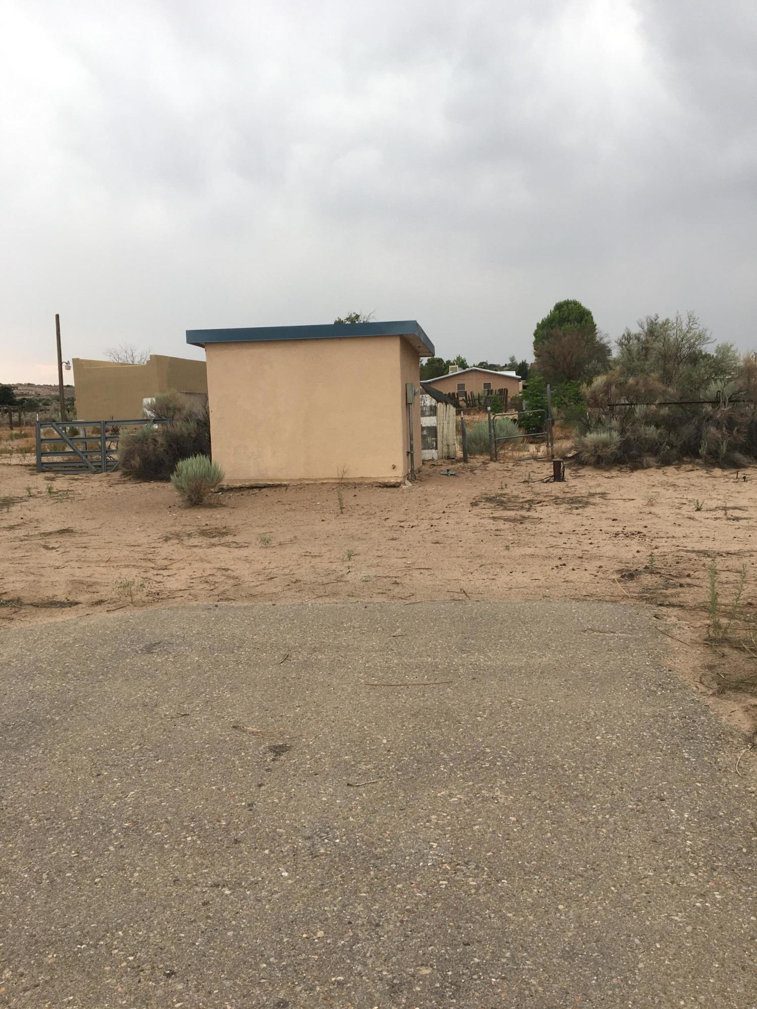 146 Tierra Encantada