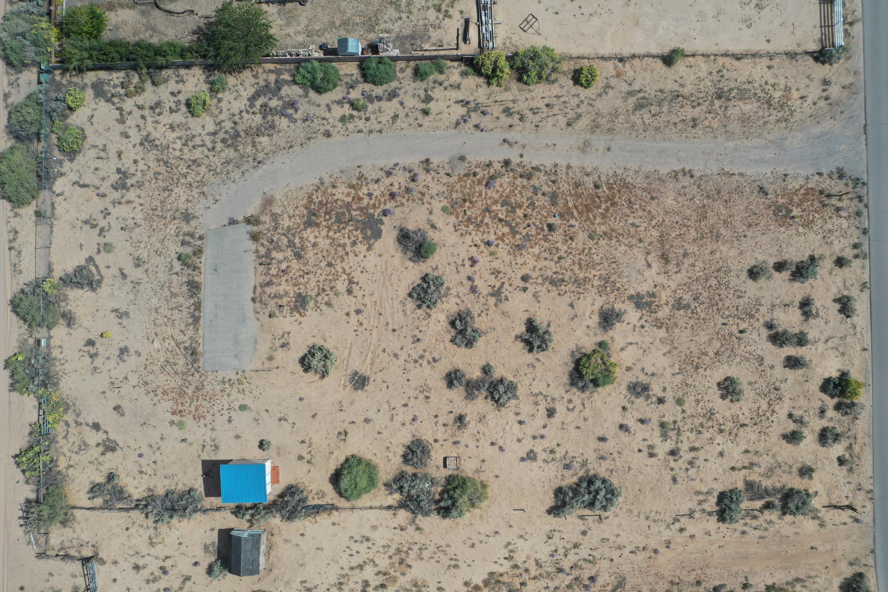 146 Tierra Encantada