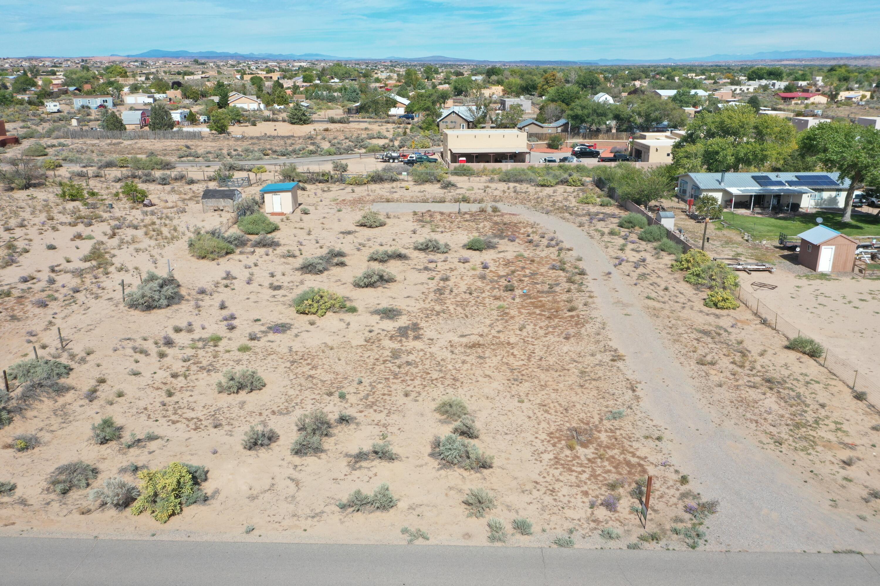 146 Tierra Encantada