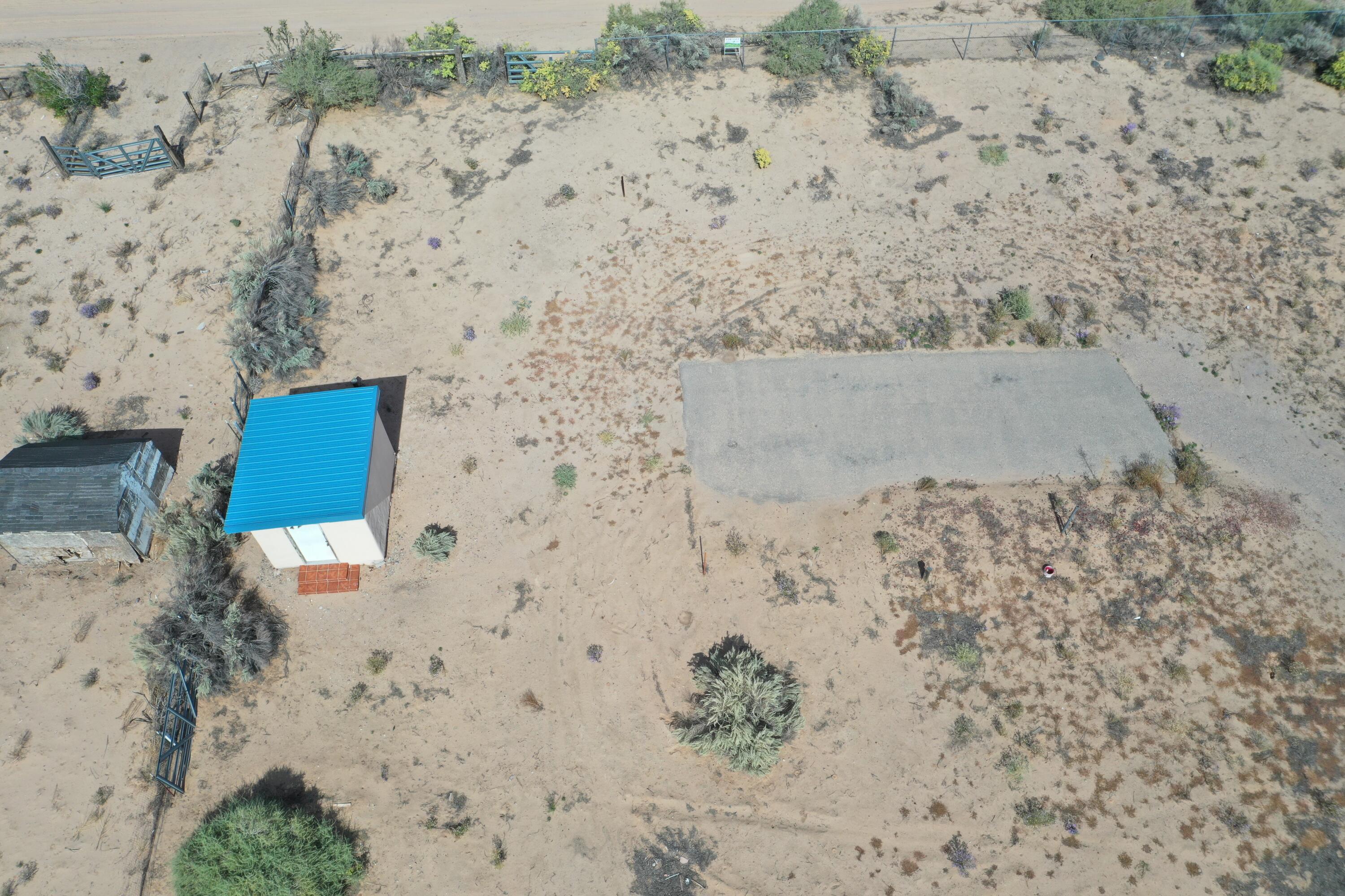 146 Tierra Encantada