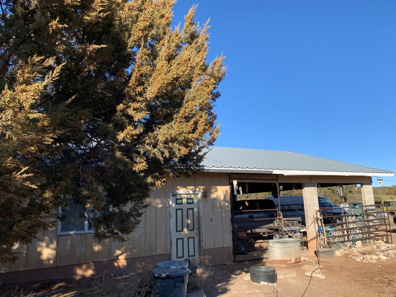 61 MORA Road