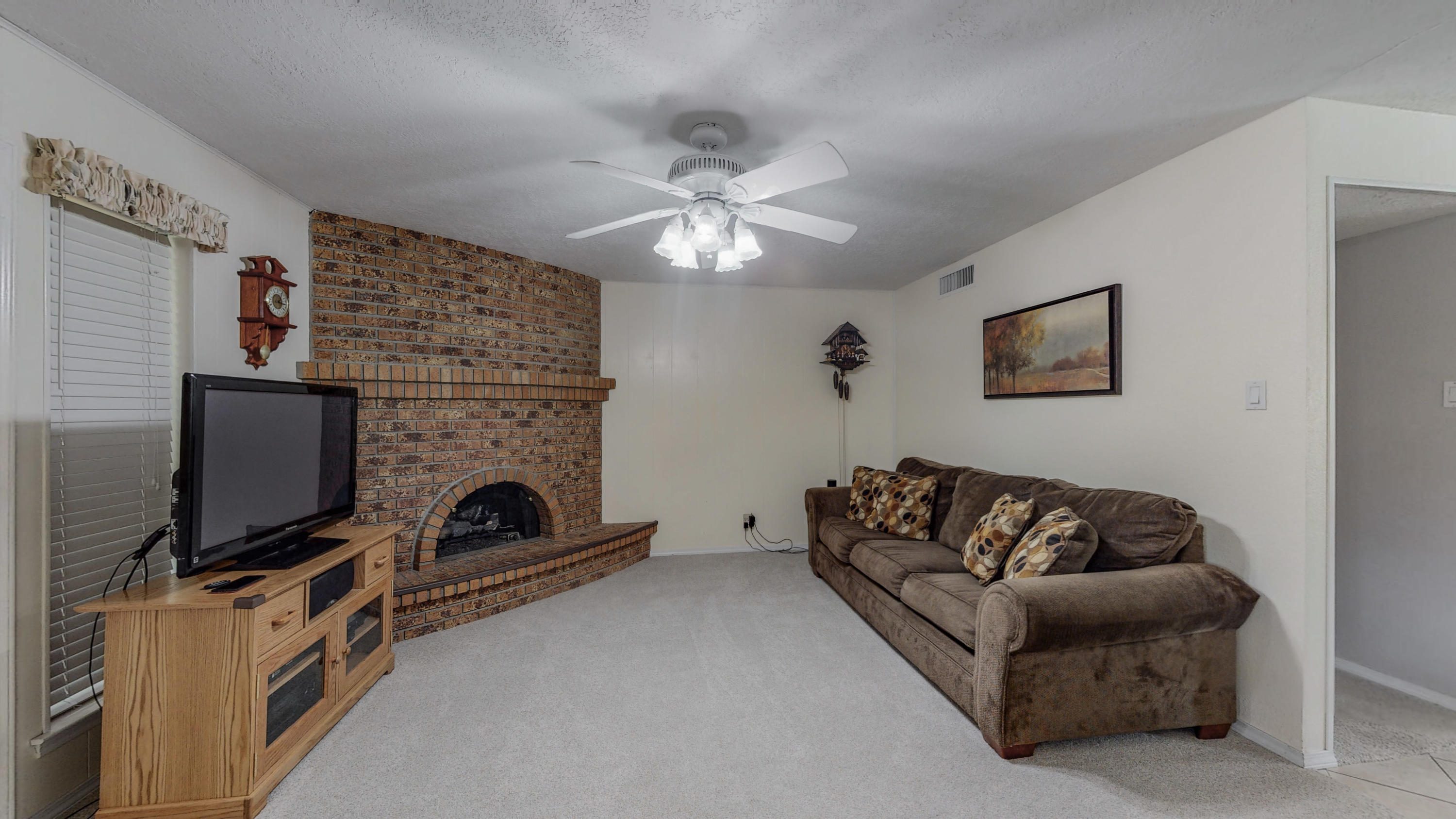 7308 Appomattox Place NE