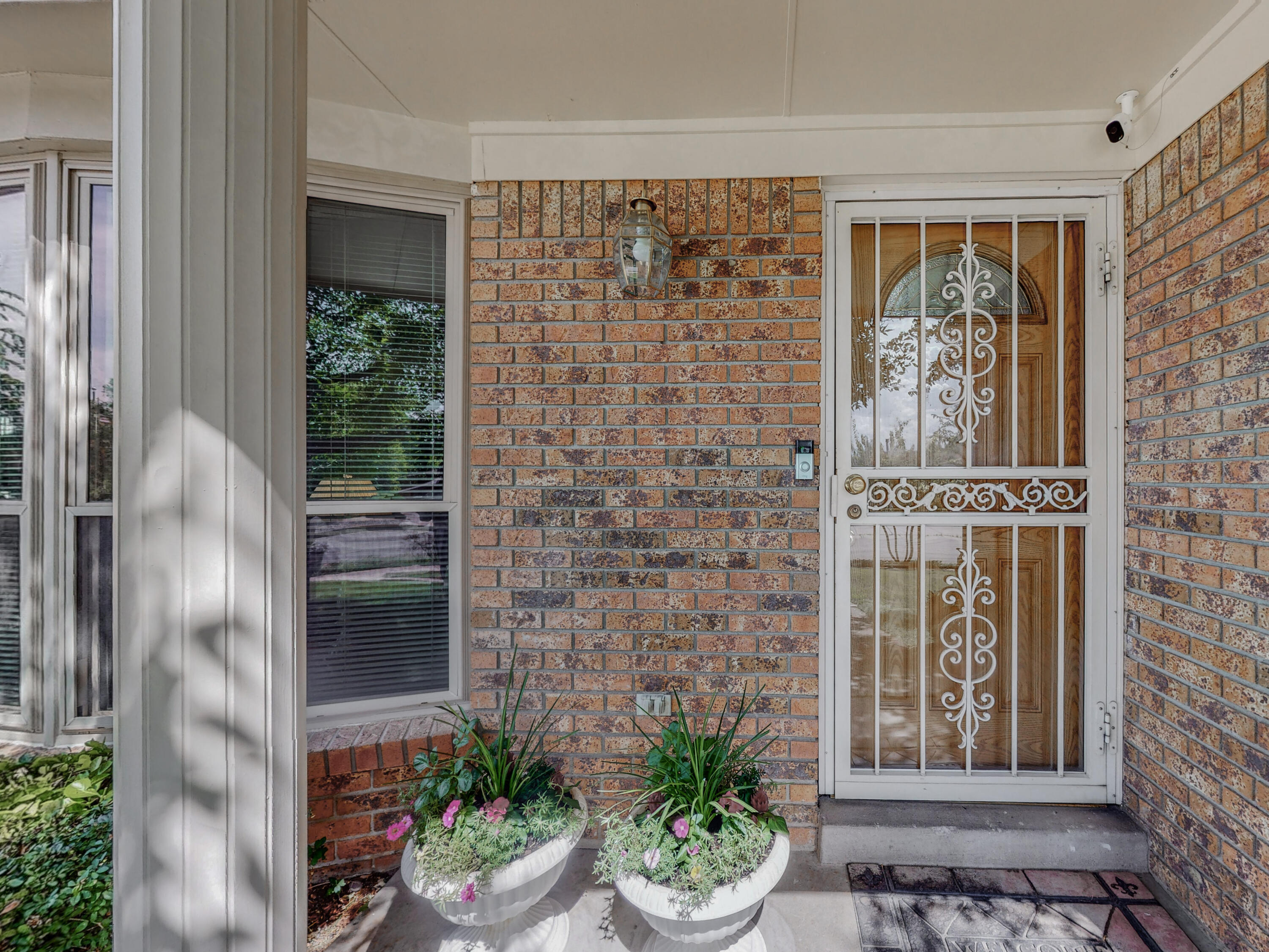 7308 Appomattox Place NE