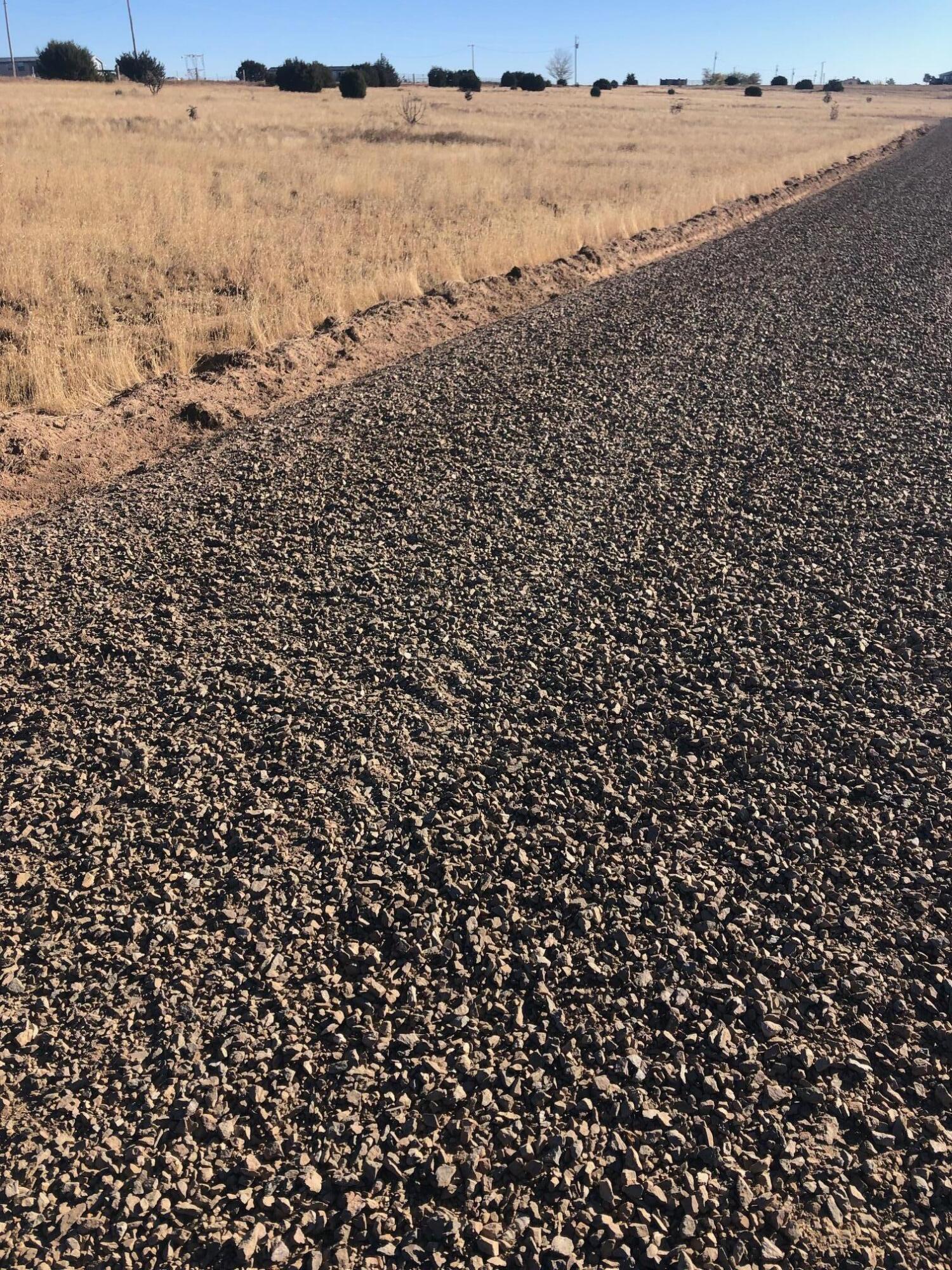 Lexco Road Unit: D