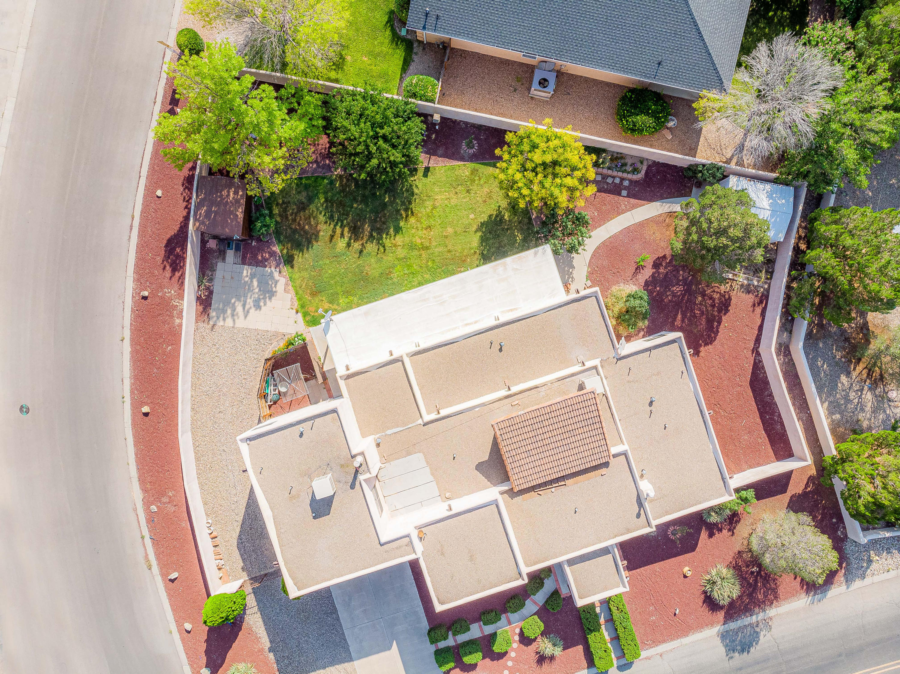 618 Frederico Boulevard