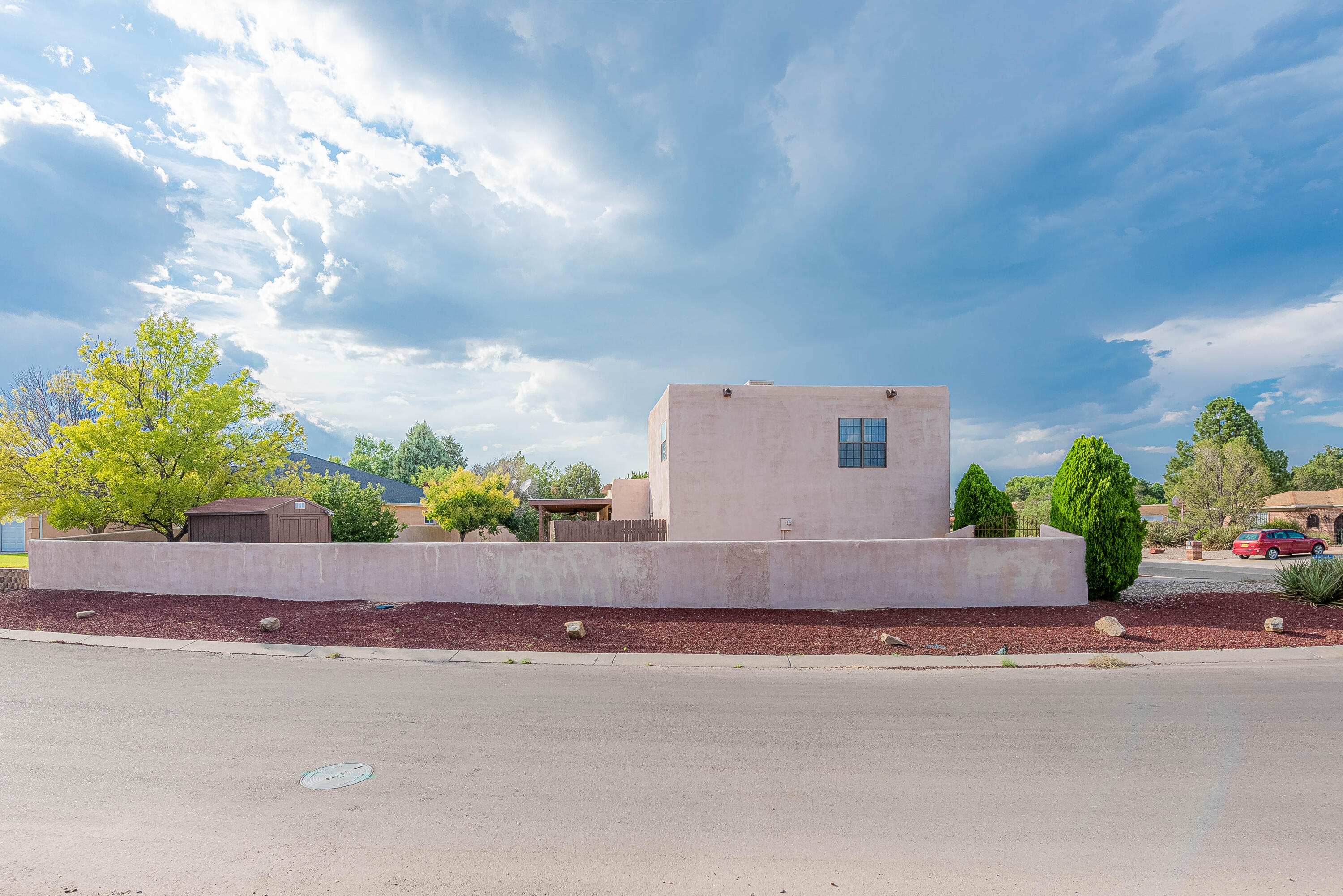 618 Frederico Boulevard