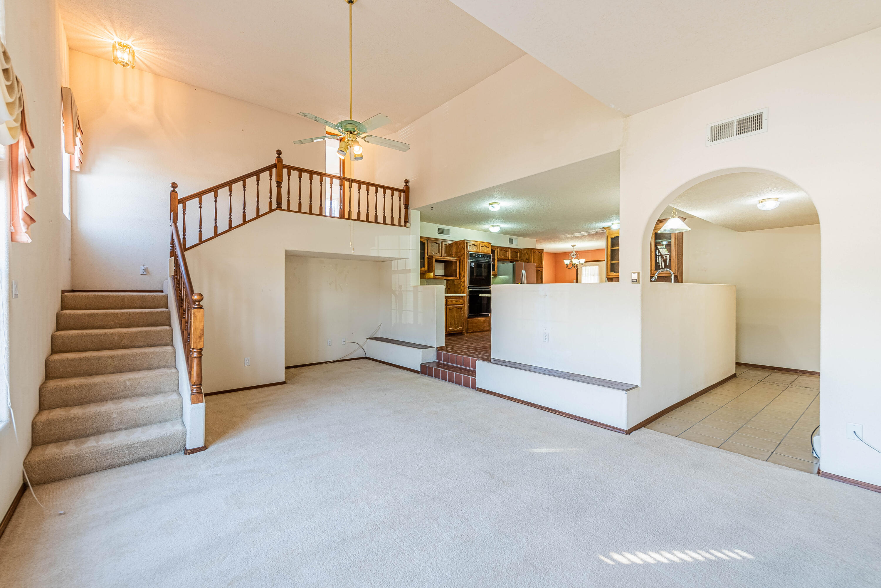618 Frederico Boulevard