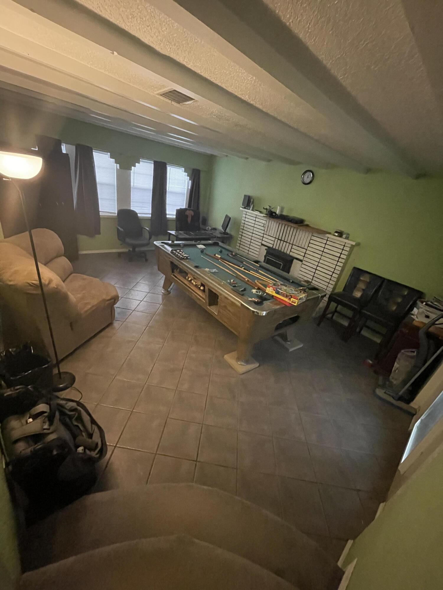 501 LOMA HERMOSA Drive NW