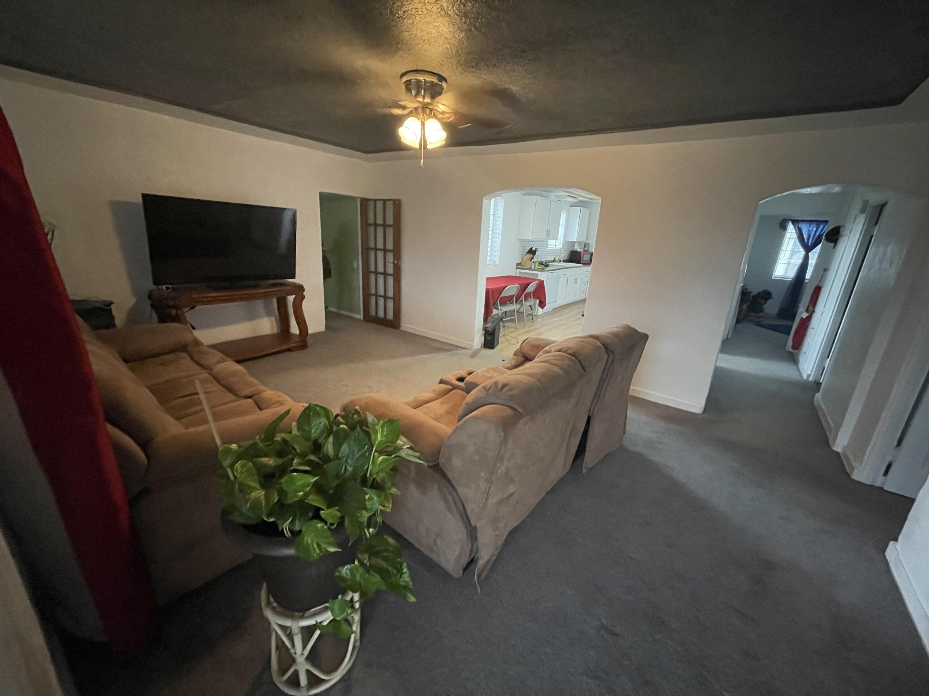 501 LOMA HERMOSA Drive NW