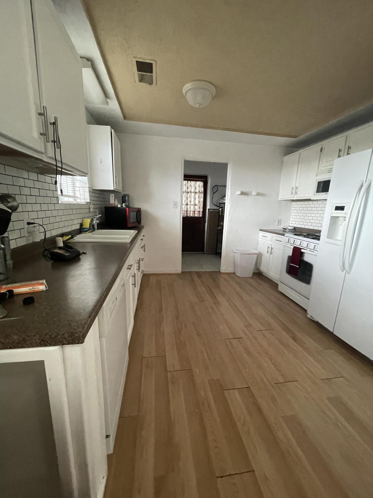 501 LOMA HERMOSA Drive NW