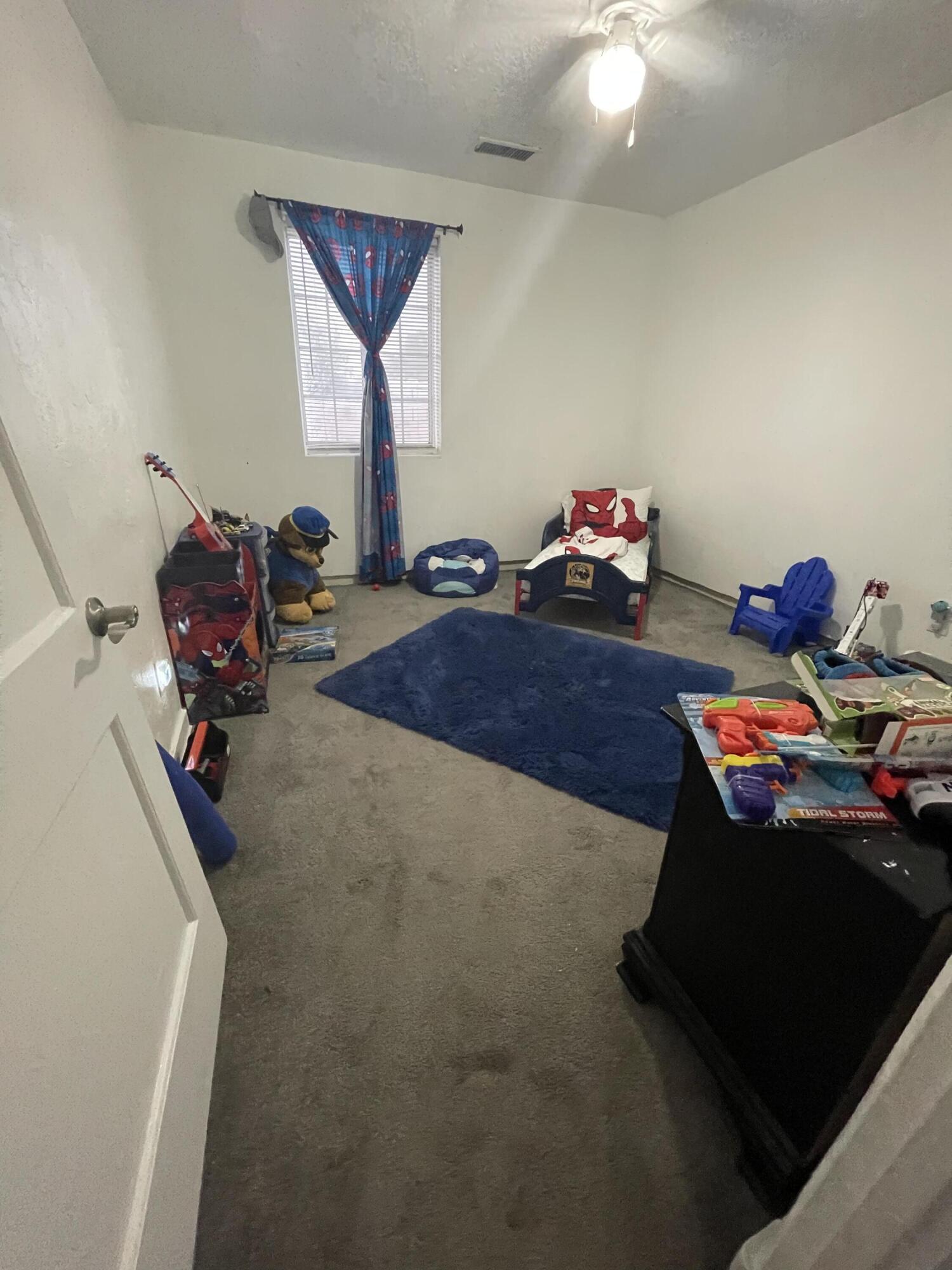 501 LOMA HERMOSA Drive NW