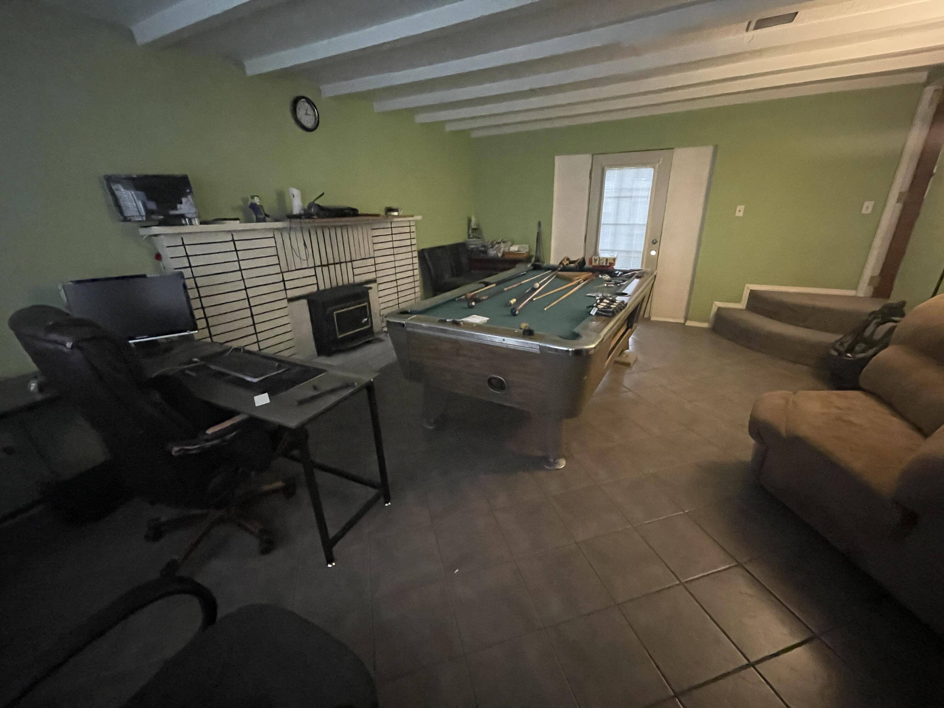 501 LOMA HERMOSA Drive NW