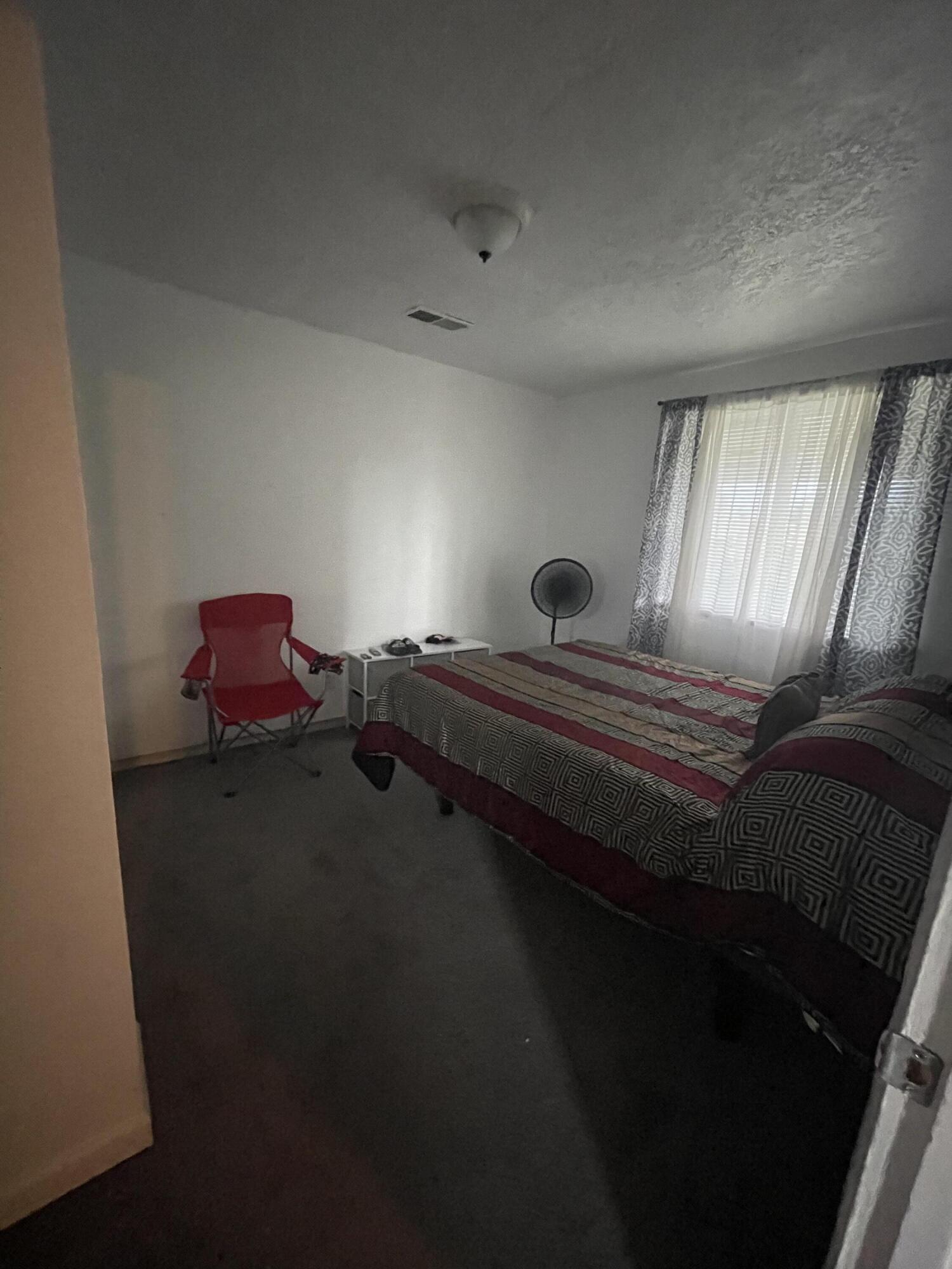 501 LOMA HERMOSA Drive NW