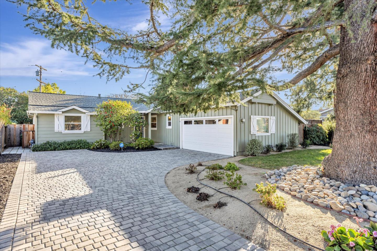 1934 Trenton Drive