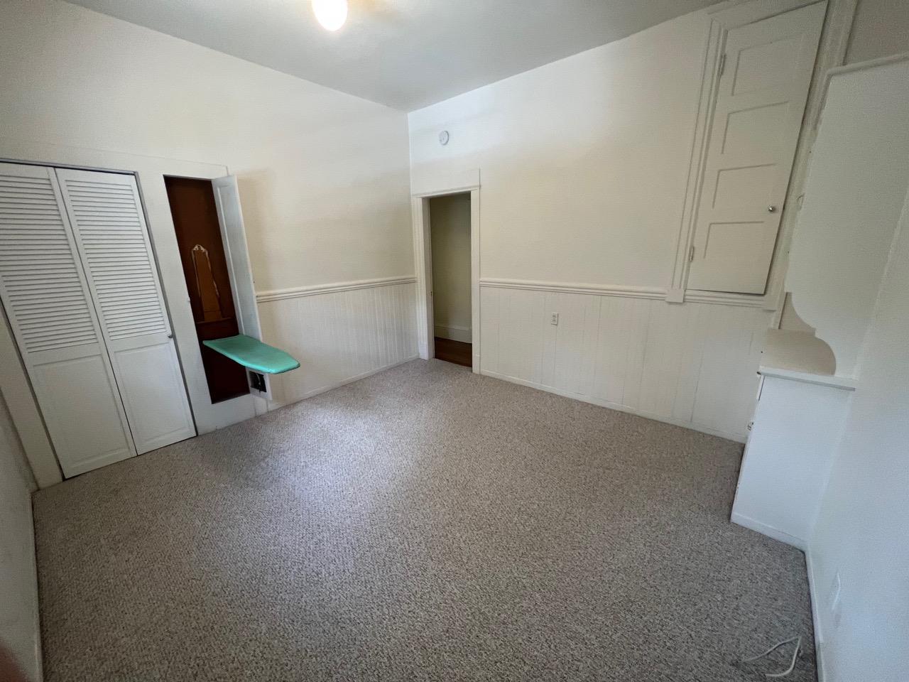 392 View Street