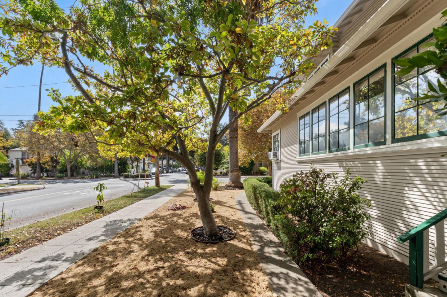 392 View Street