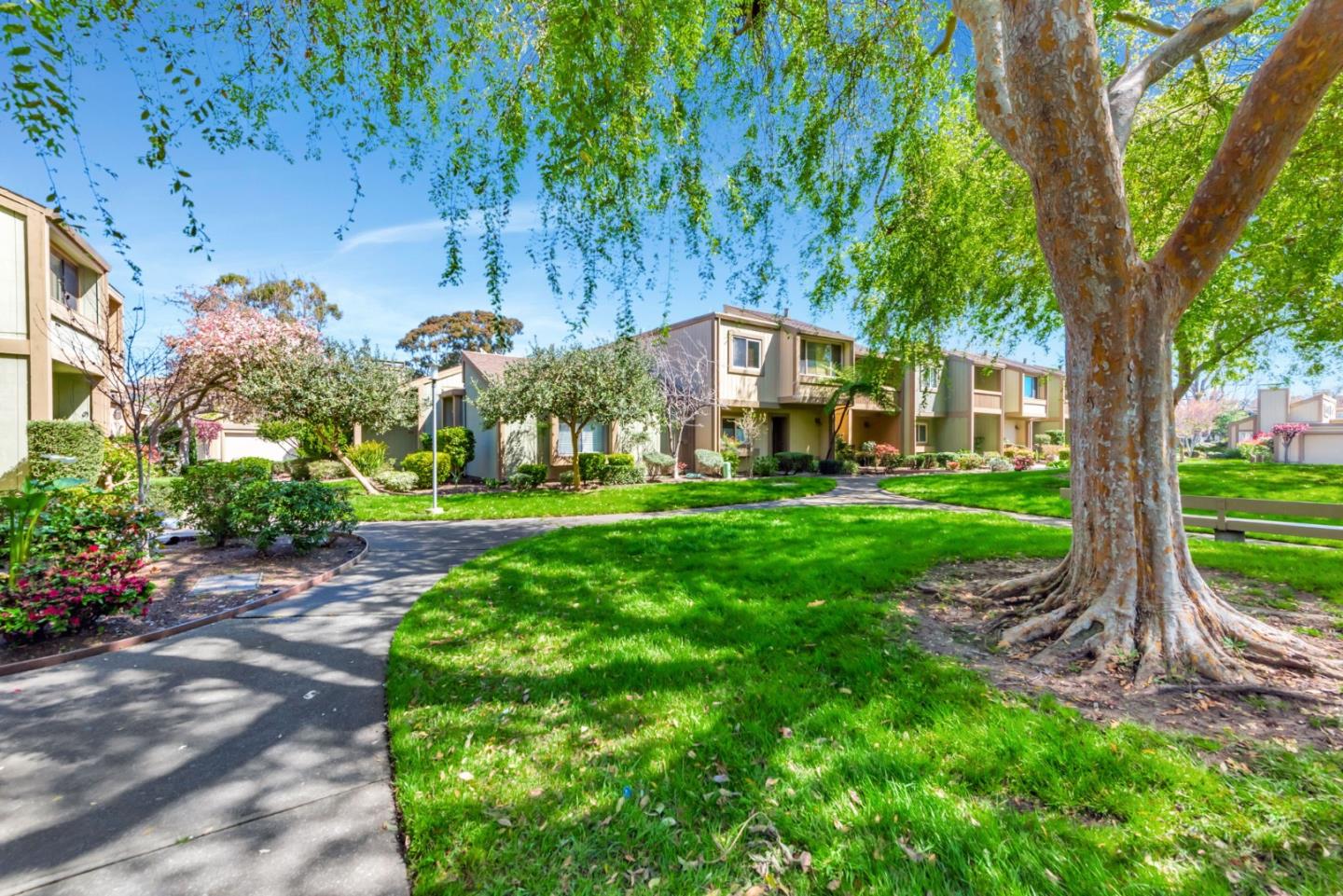 1126 Admiralty Lane