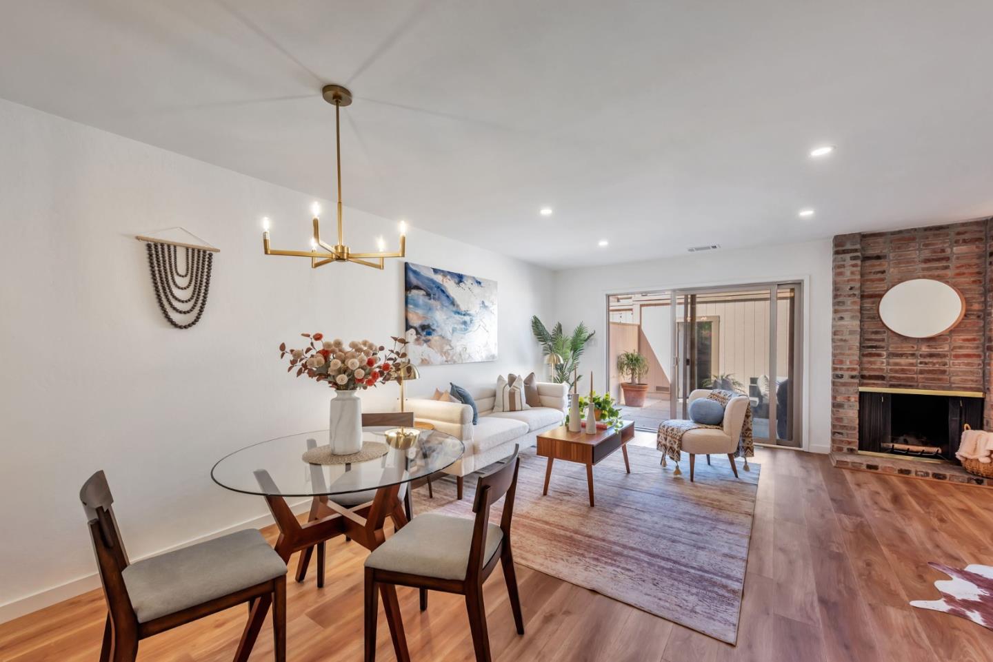 1126 Admiralty Lane