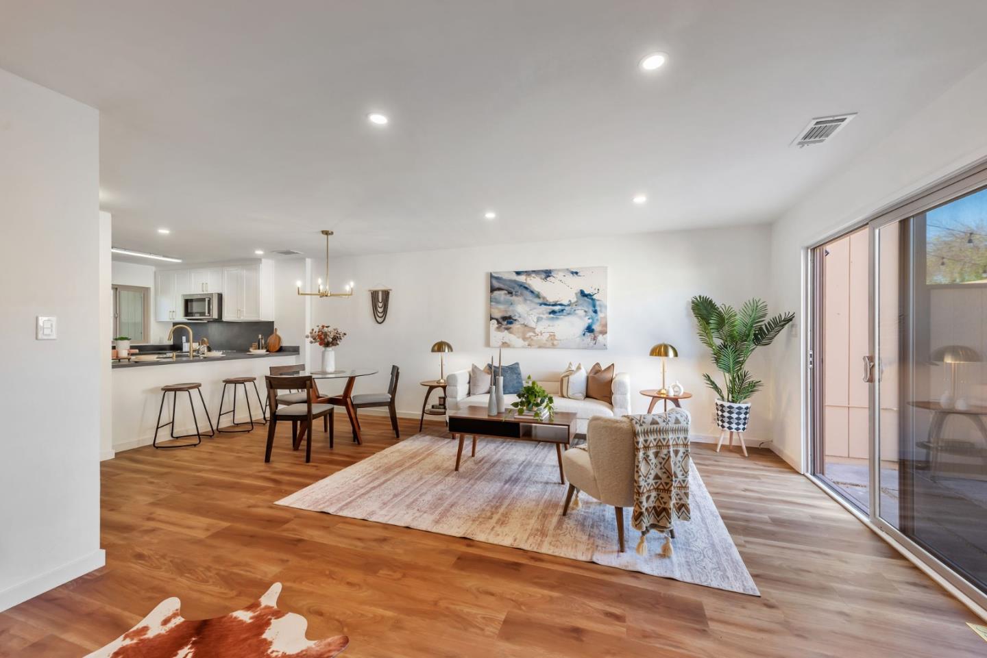1126 Admiralty Lane