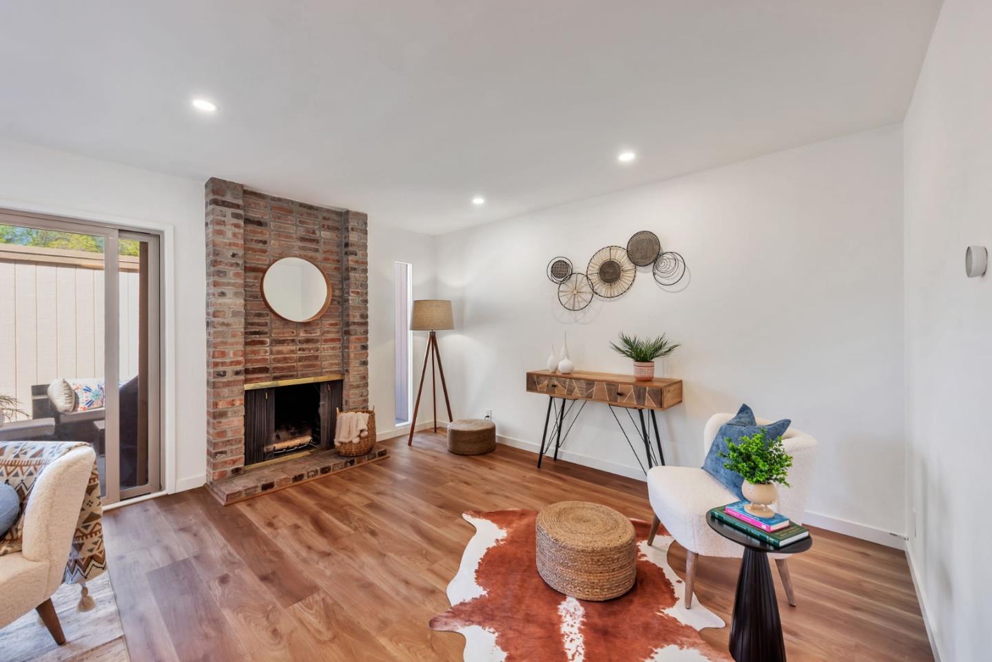 1126 Admiralty Lane