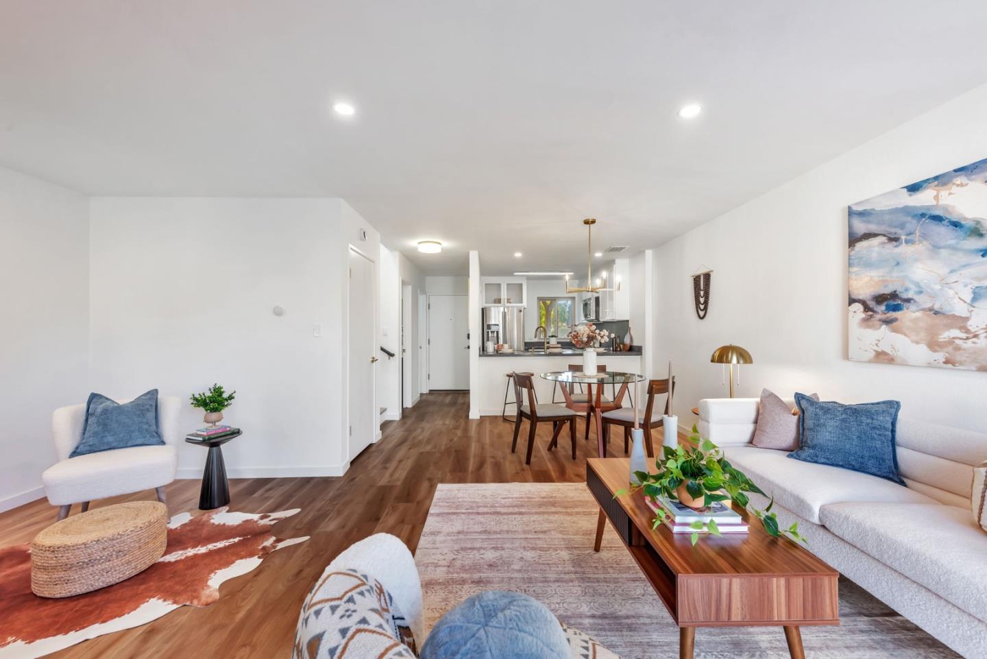 1126 Admiralty Lane