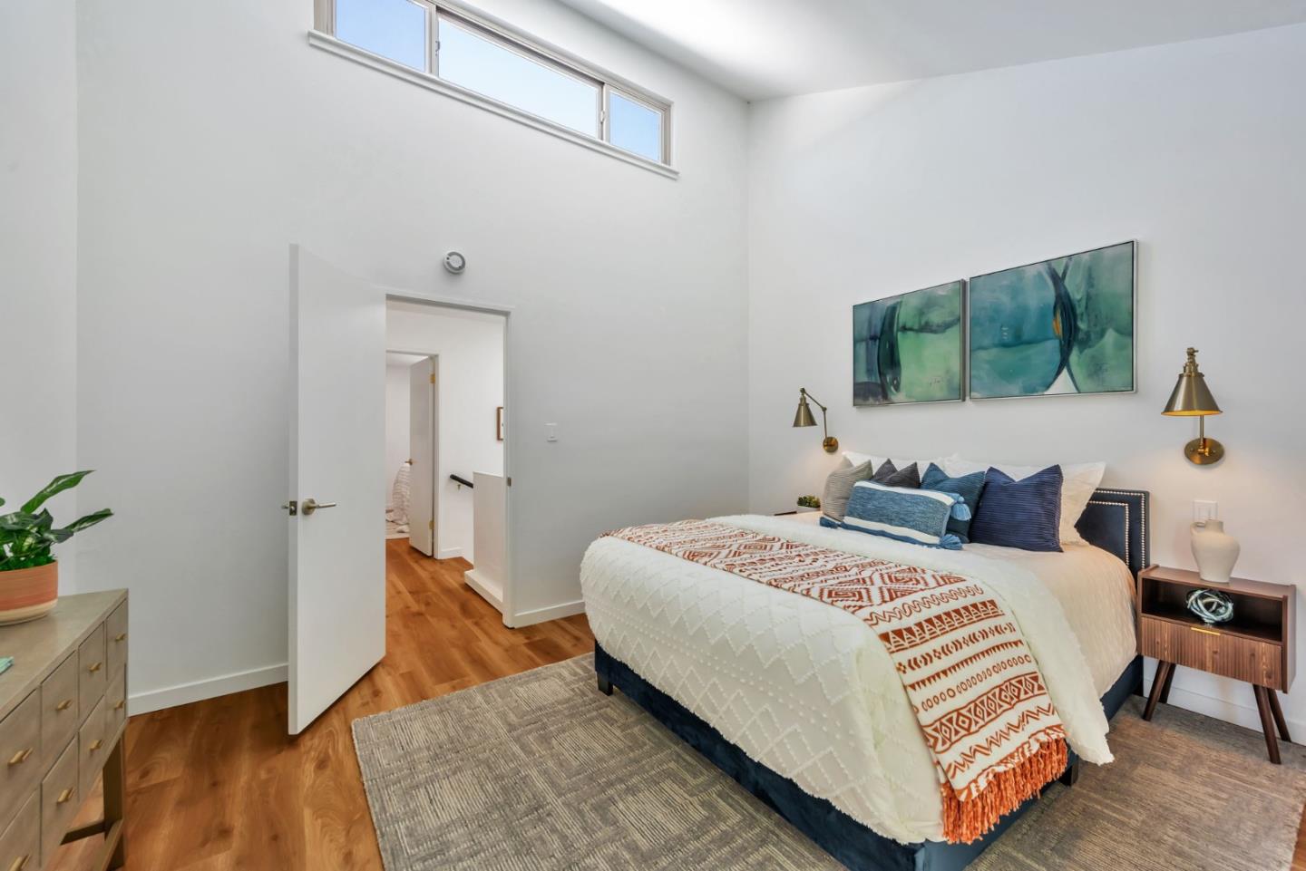 1126 Admiralty Lane