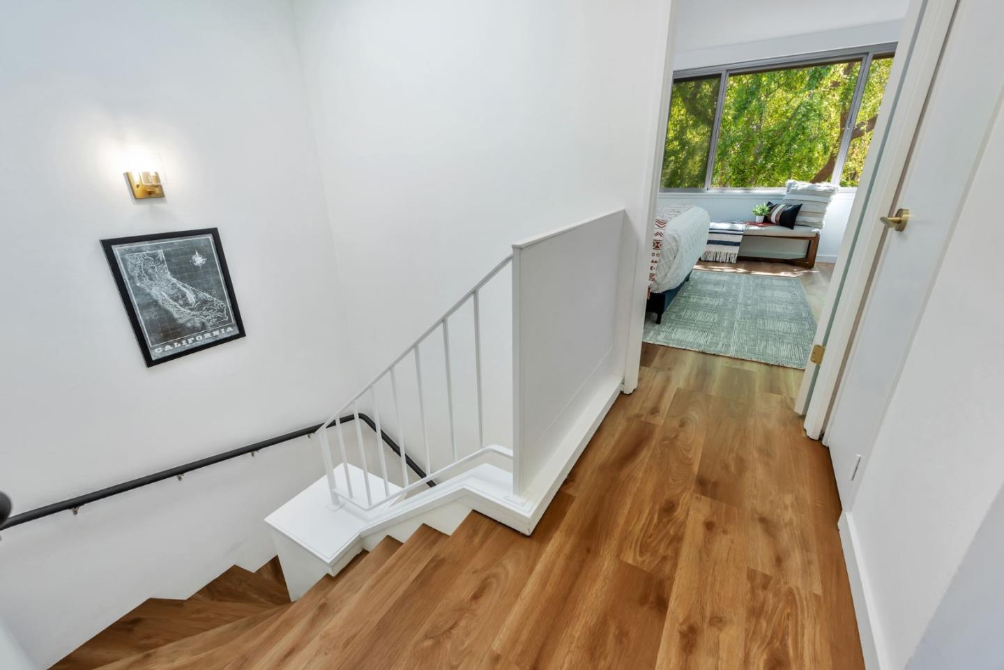 1126 Admiralty Lane