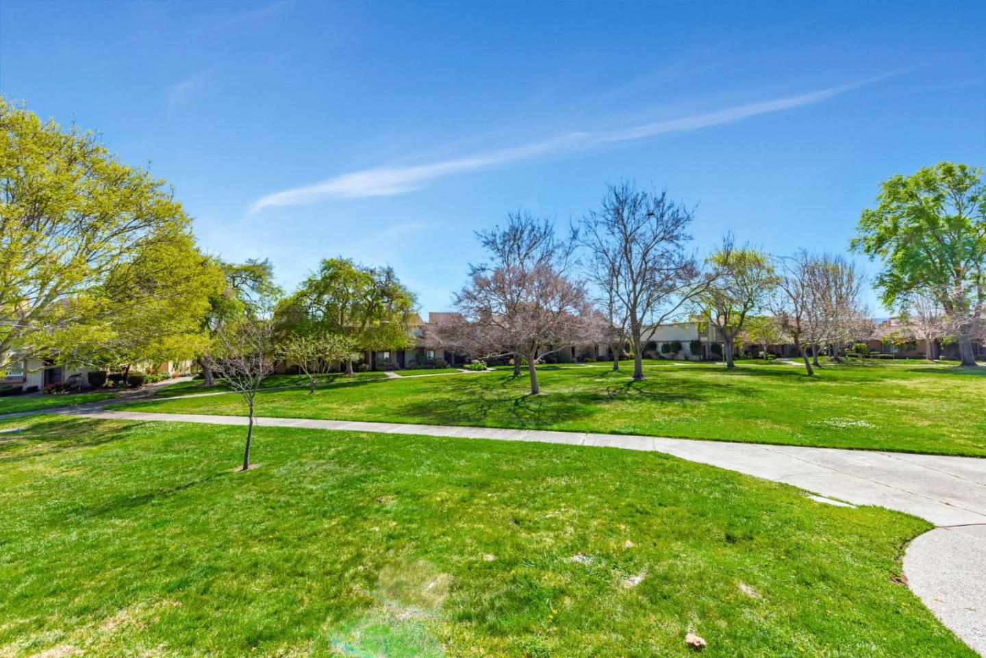 1126 Admiralty Lane