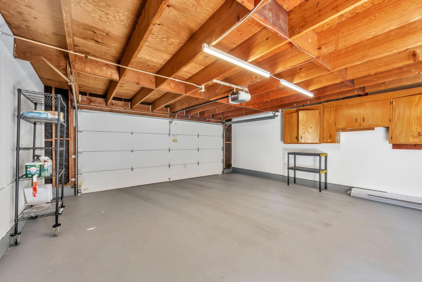 1126 Admiralty Lane
