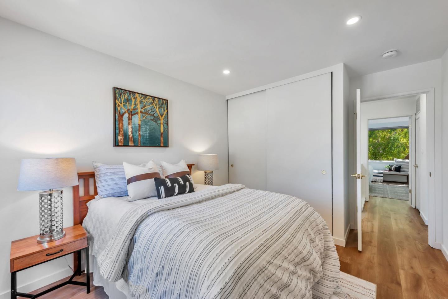 1126 Admiralty Lane