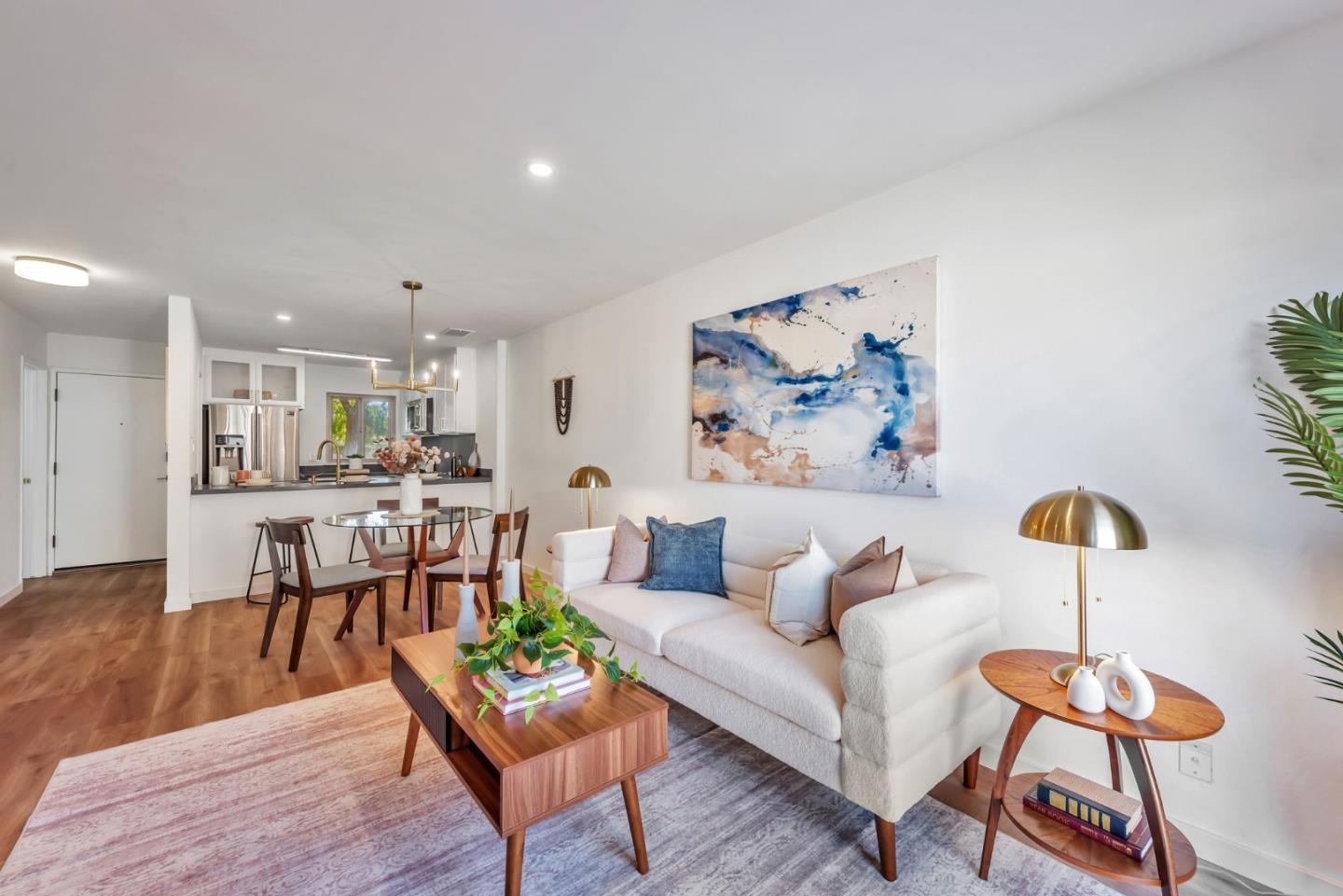 1126 Admiralty Lane