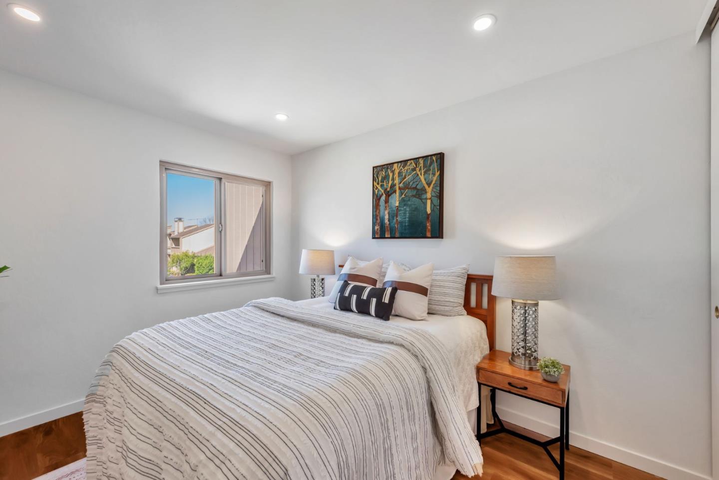1126 Admiralty Lane